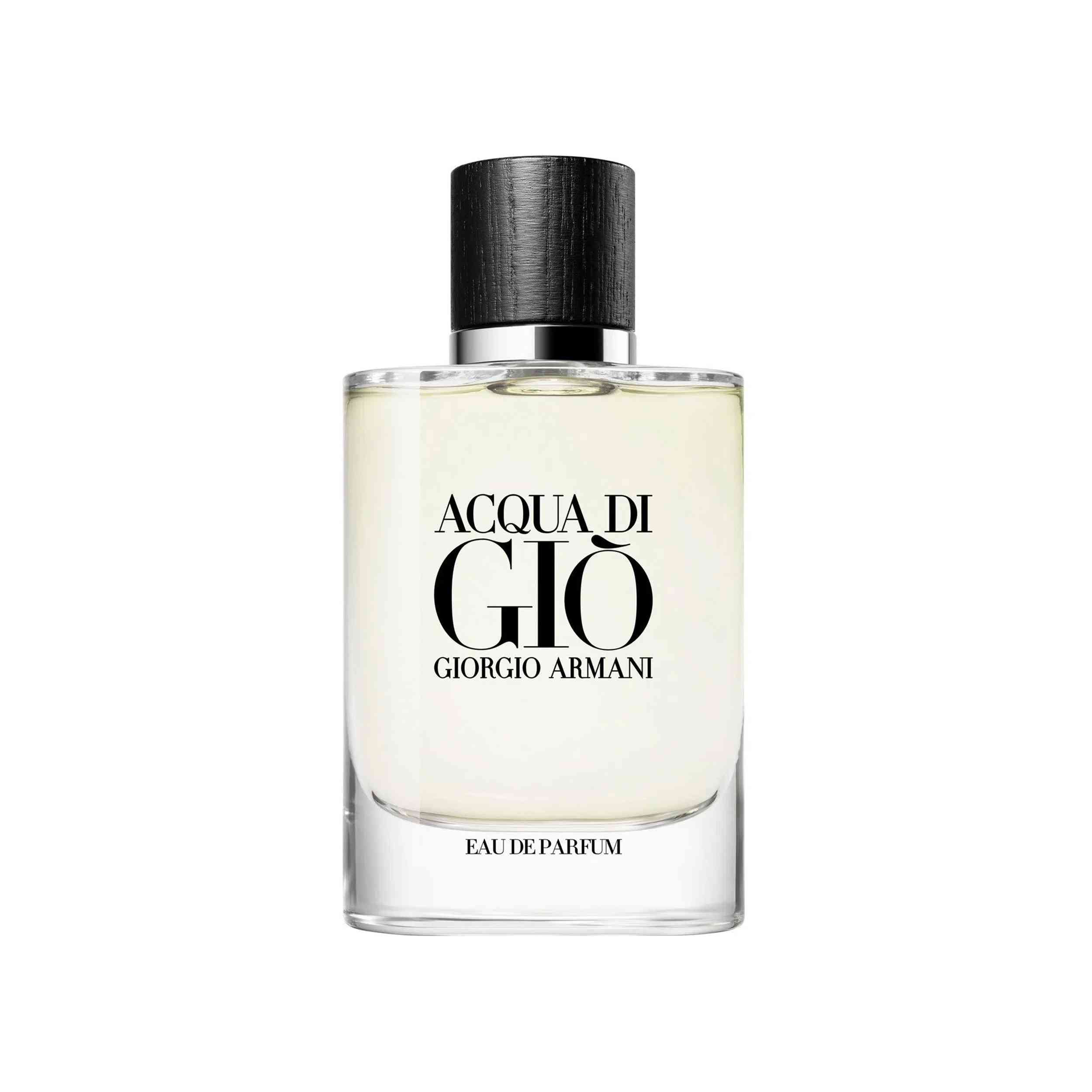 Armani Acqua Di Gio