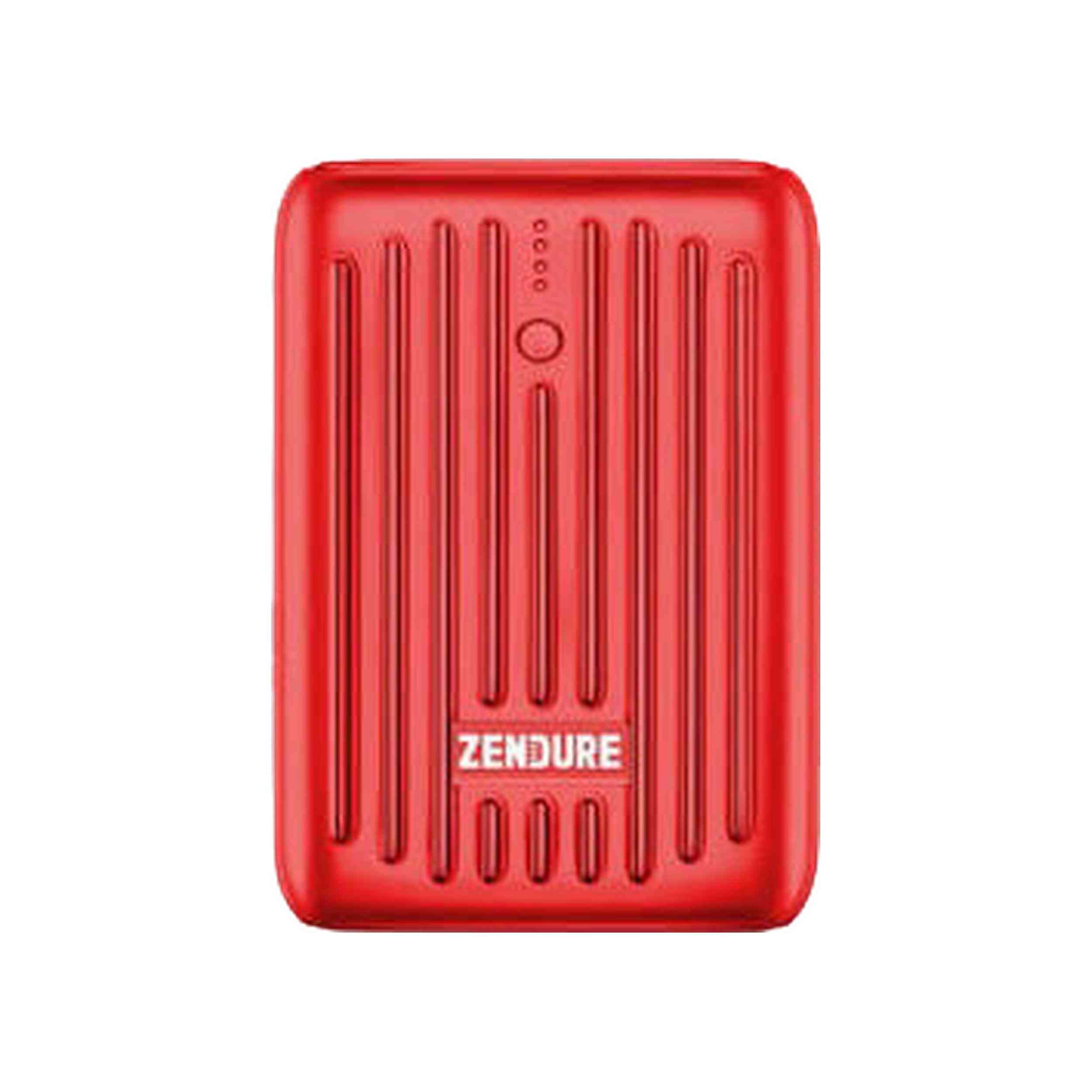 zendure Zendure Supermini 10k 20W power: 20w