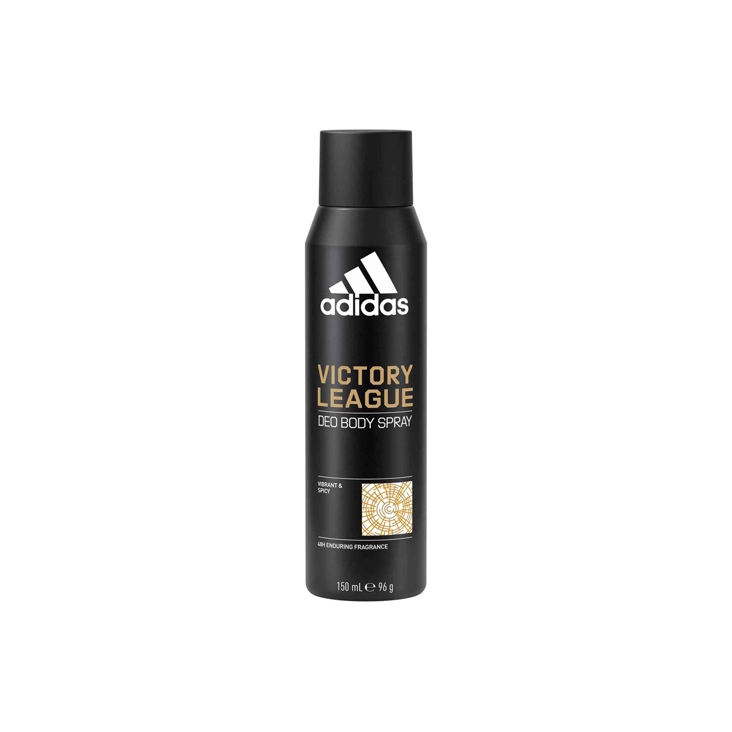 Adidas Victory League Deo