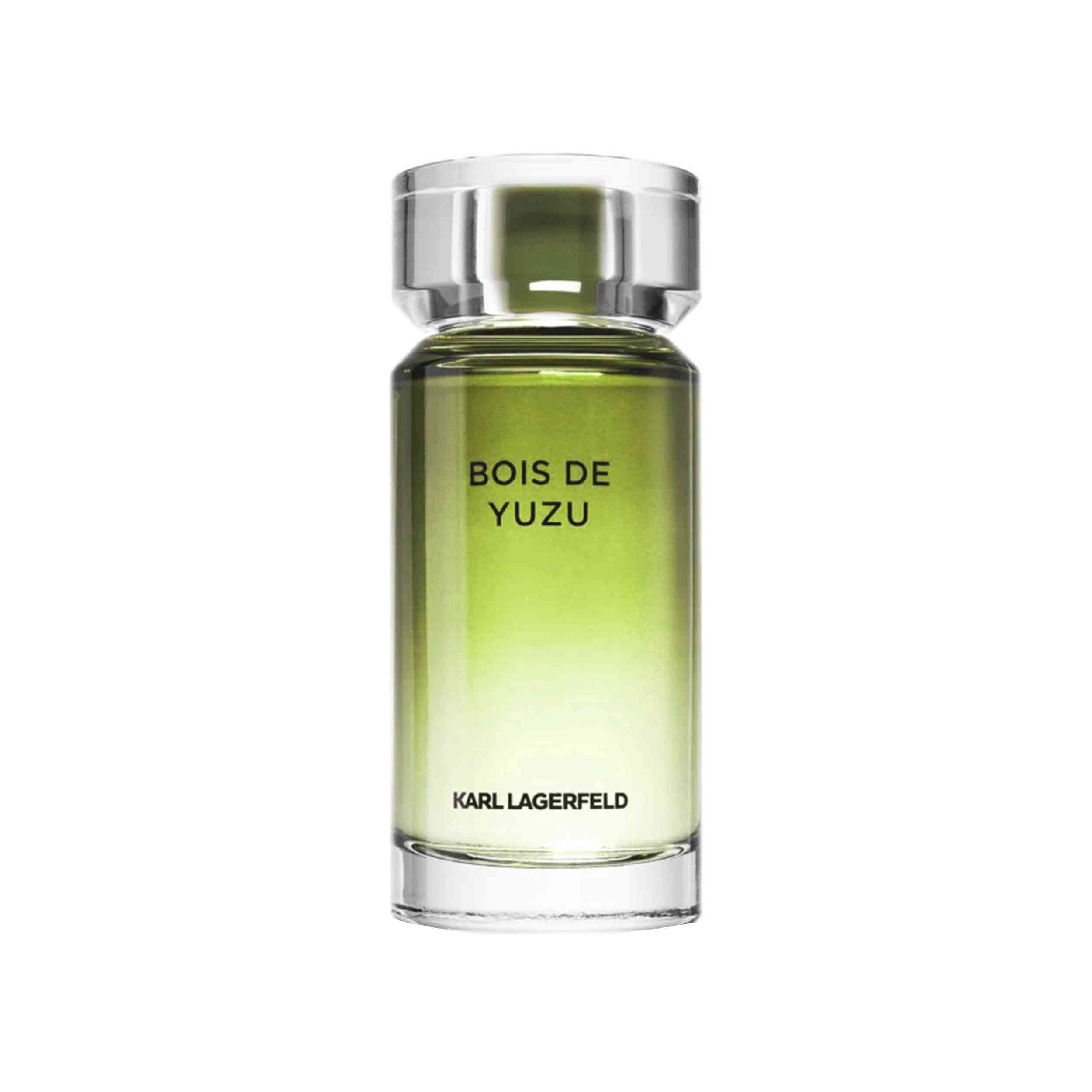 Karl Lagerfeld Bois De Yuzu