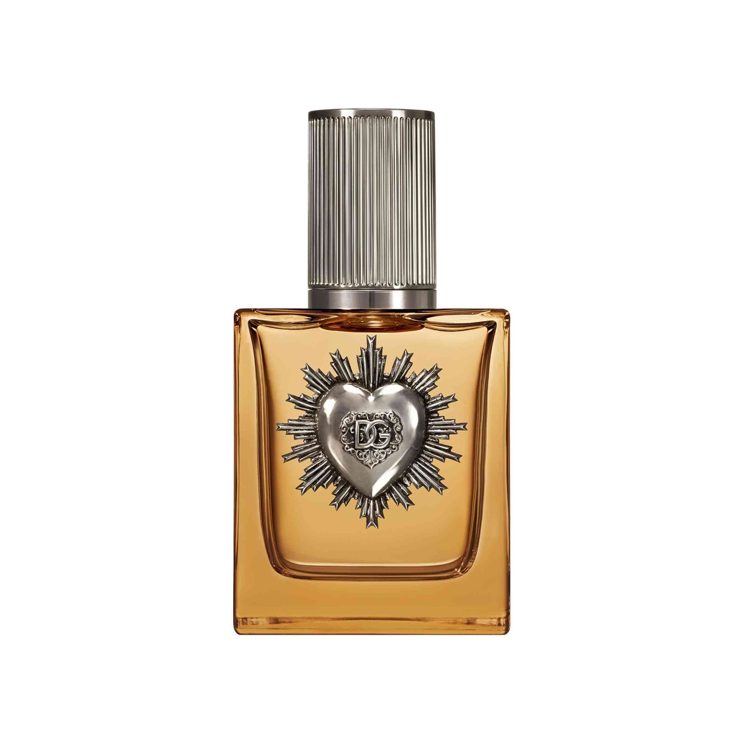 Dolce & Gabbana Devotion