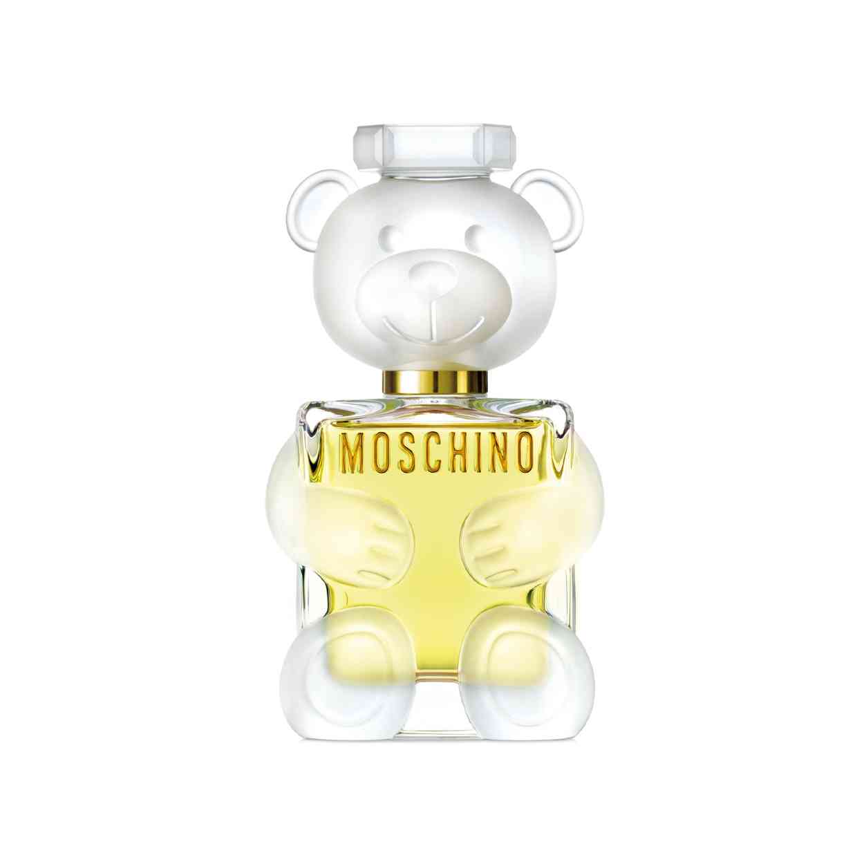 Moschino Toy 2