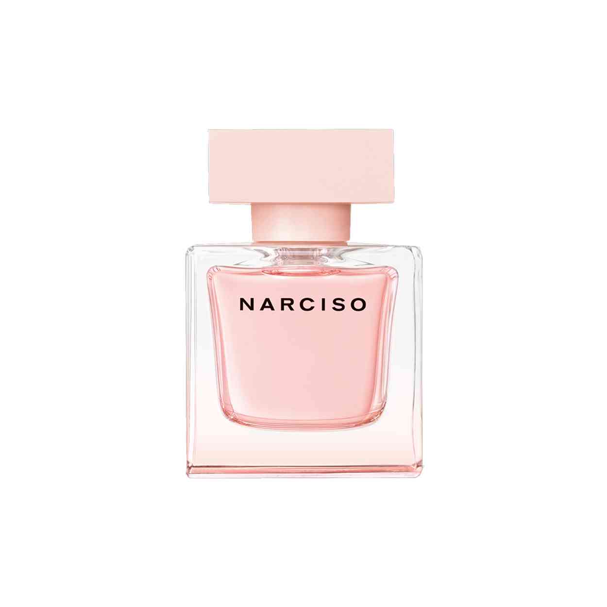 Narciso Rodriguez