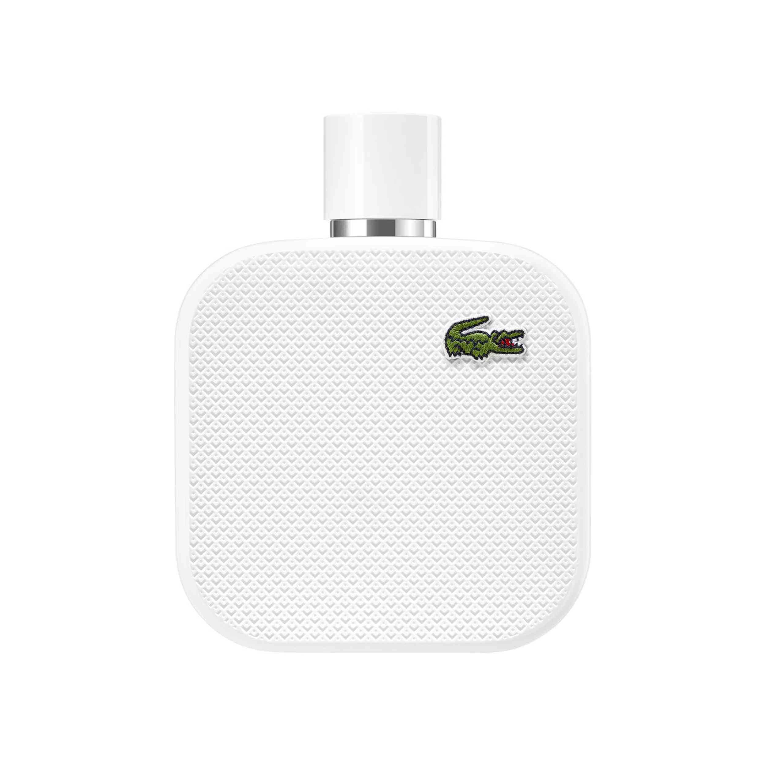 Lacoste L.12.12
