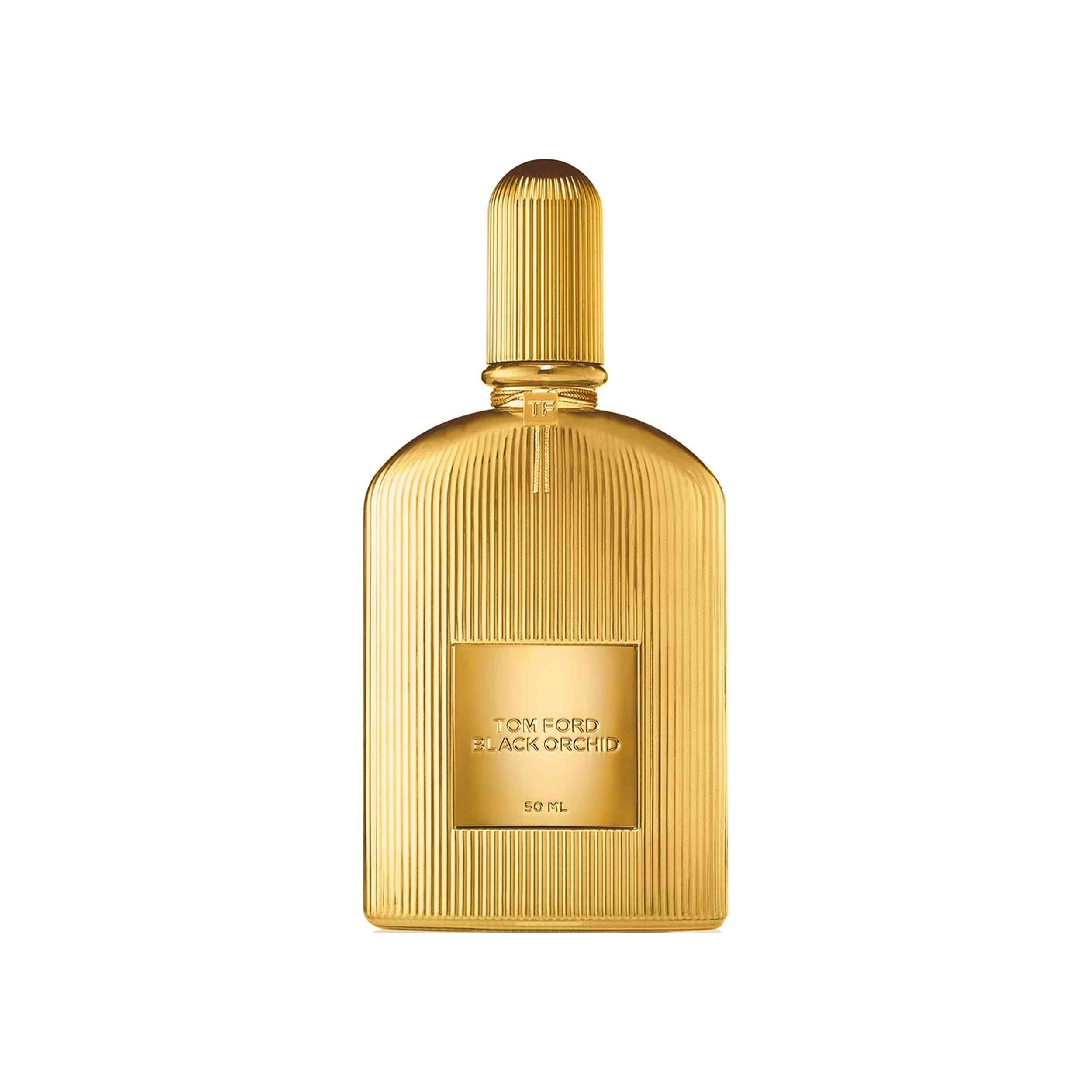 tomford Tomford Orchid 50 ml parfum black capacity: 50ml