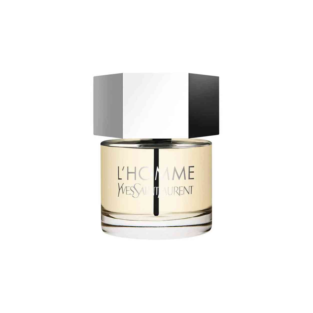 Yves Saint Laurent L'Homme