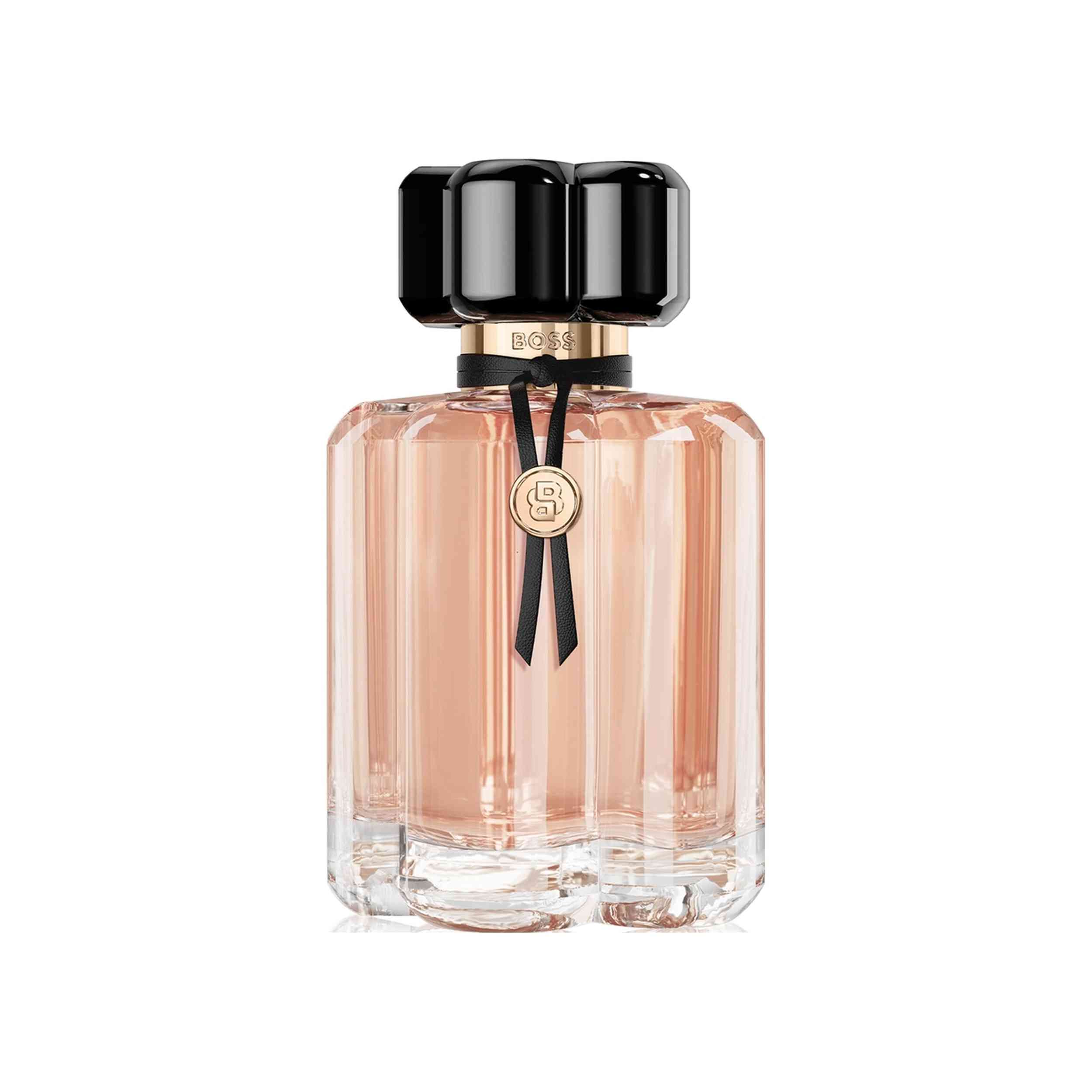hugoboss Hugoboss Bottled For Her 100 ml edp capacity: 100ml