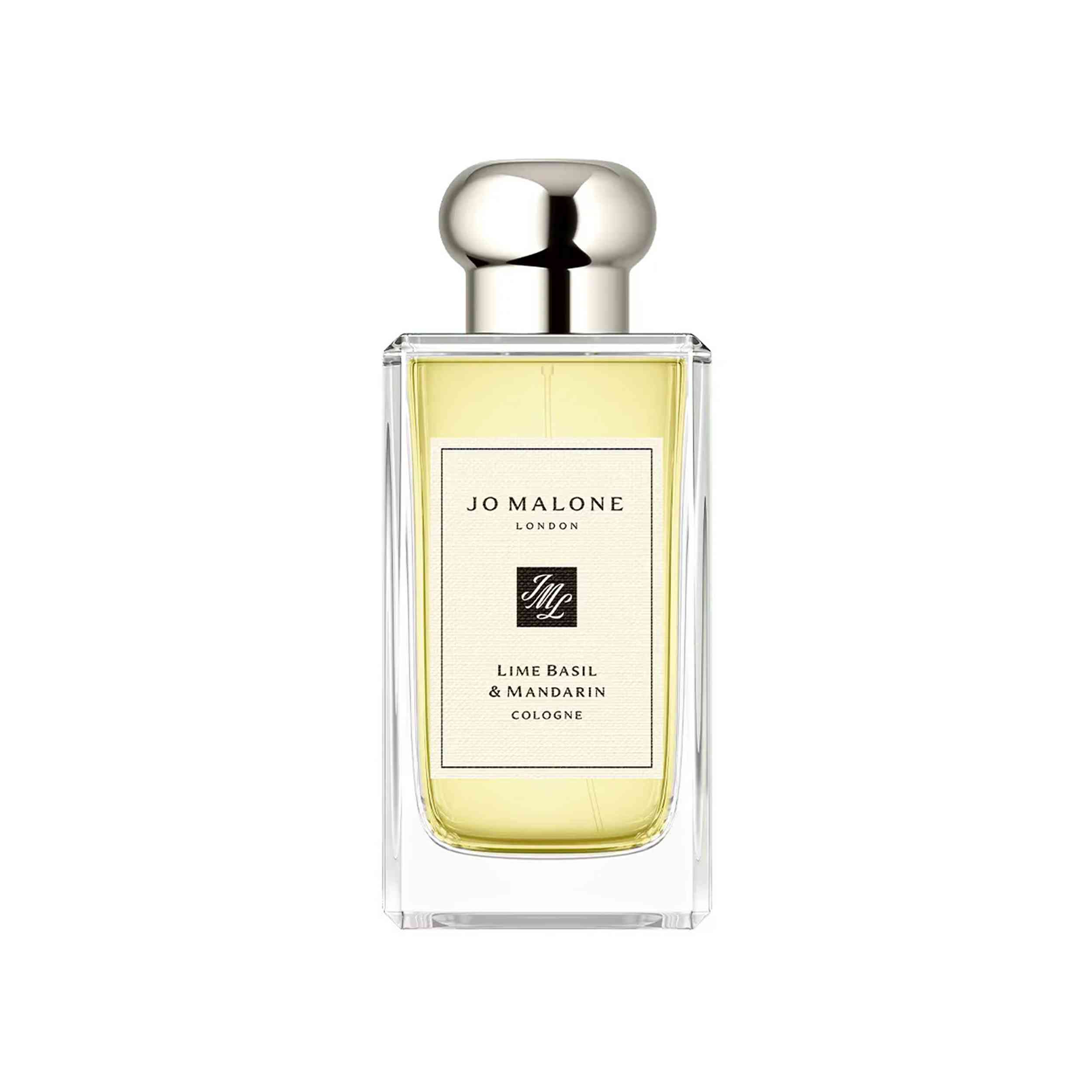 Jo Malone London