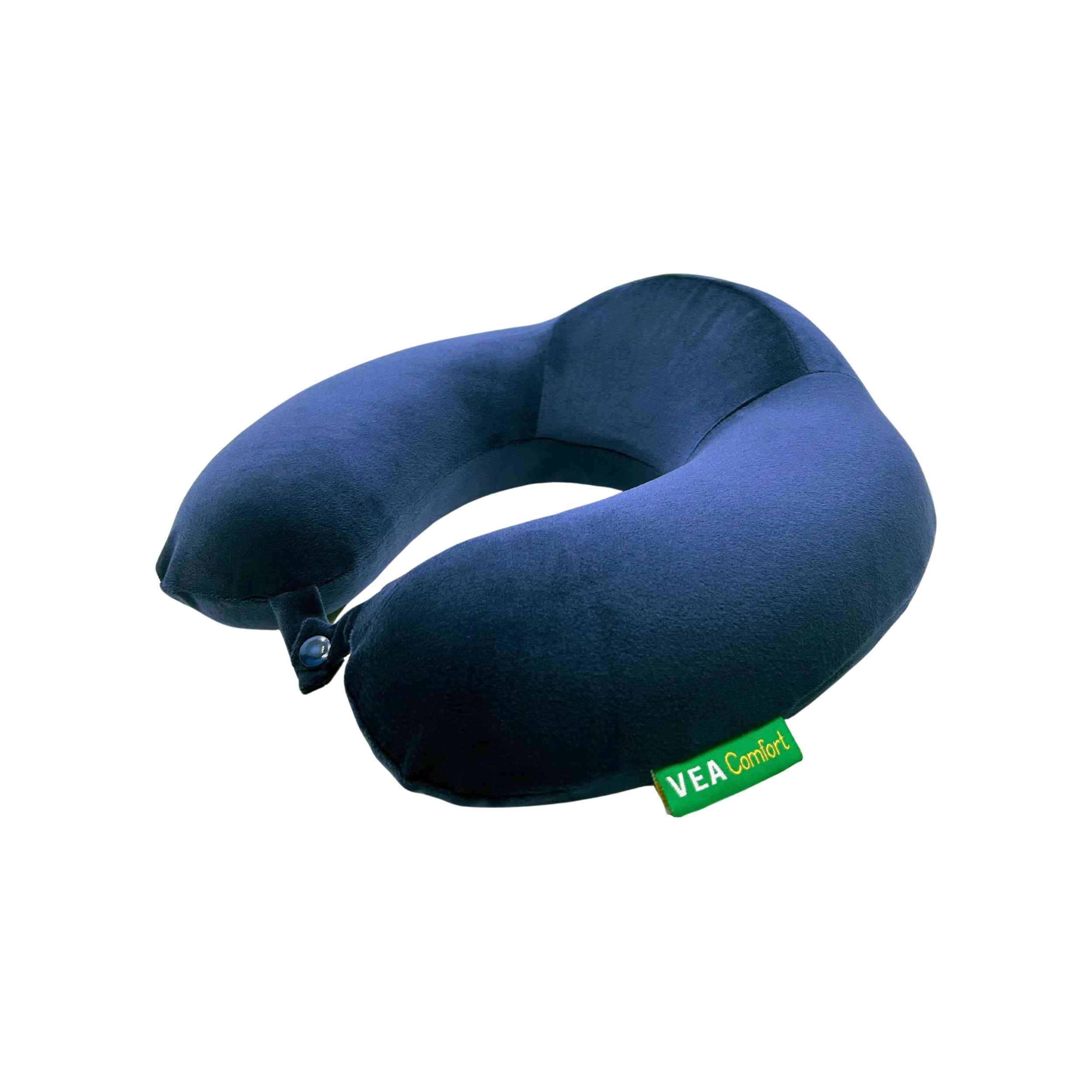 Vea Pillow