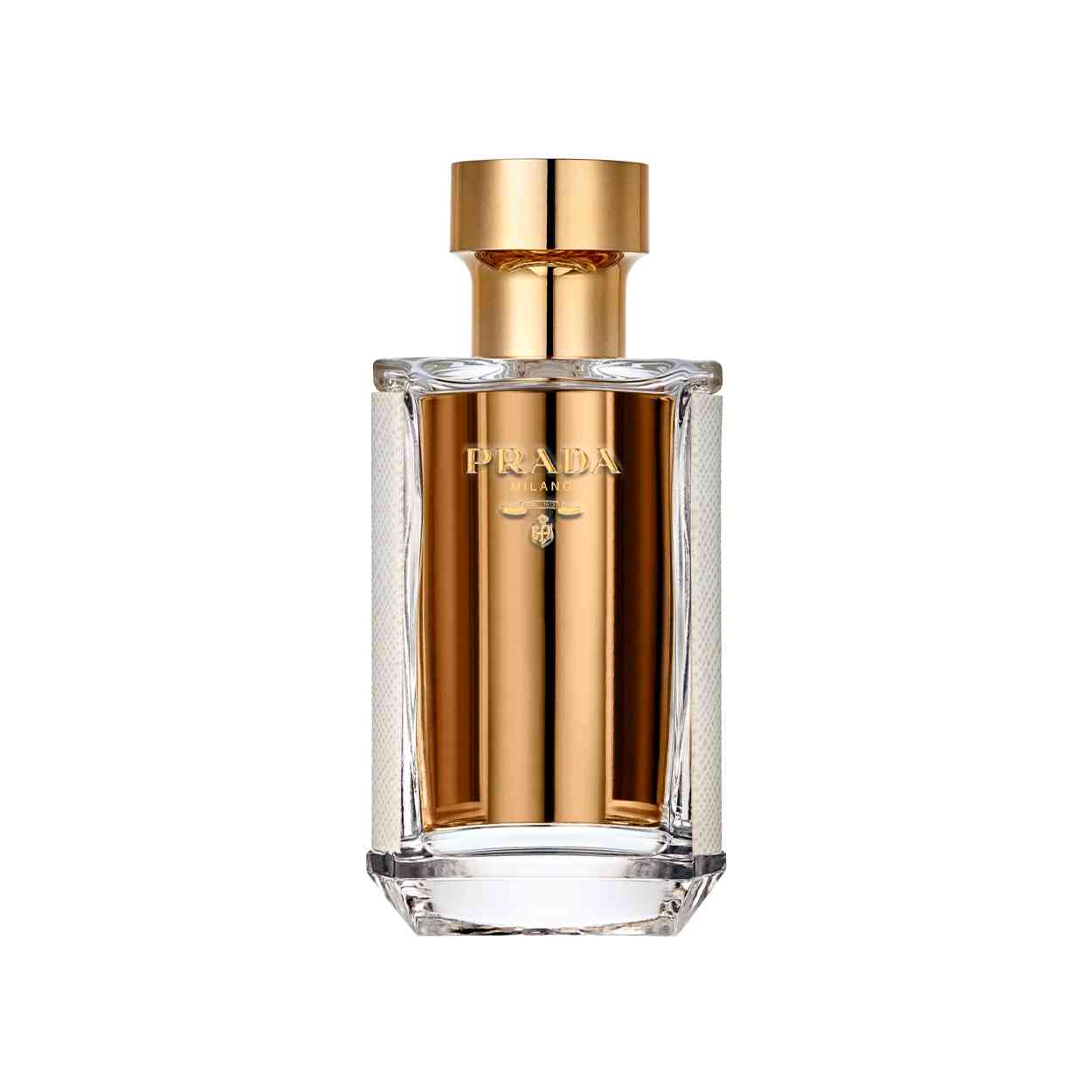 Prada La Femme