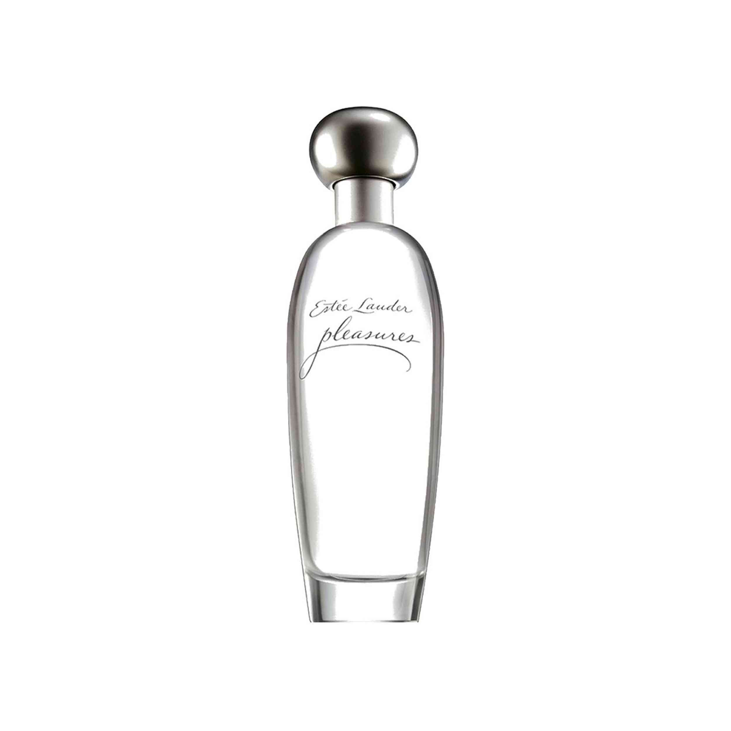 Estée Lauder Estée Lauder Pleasures 100 ml capacity: 100ml