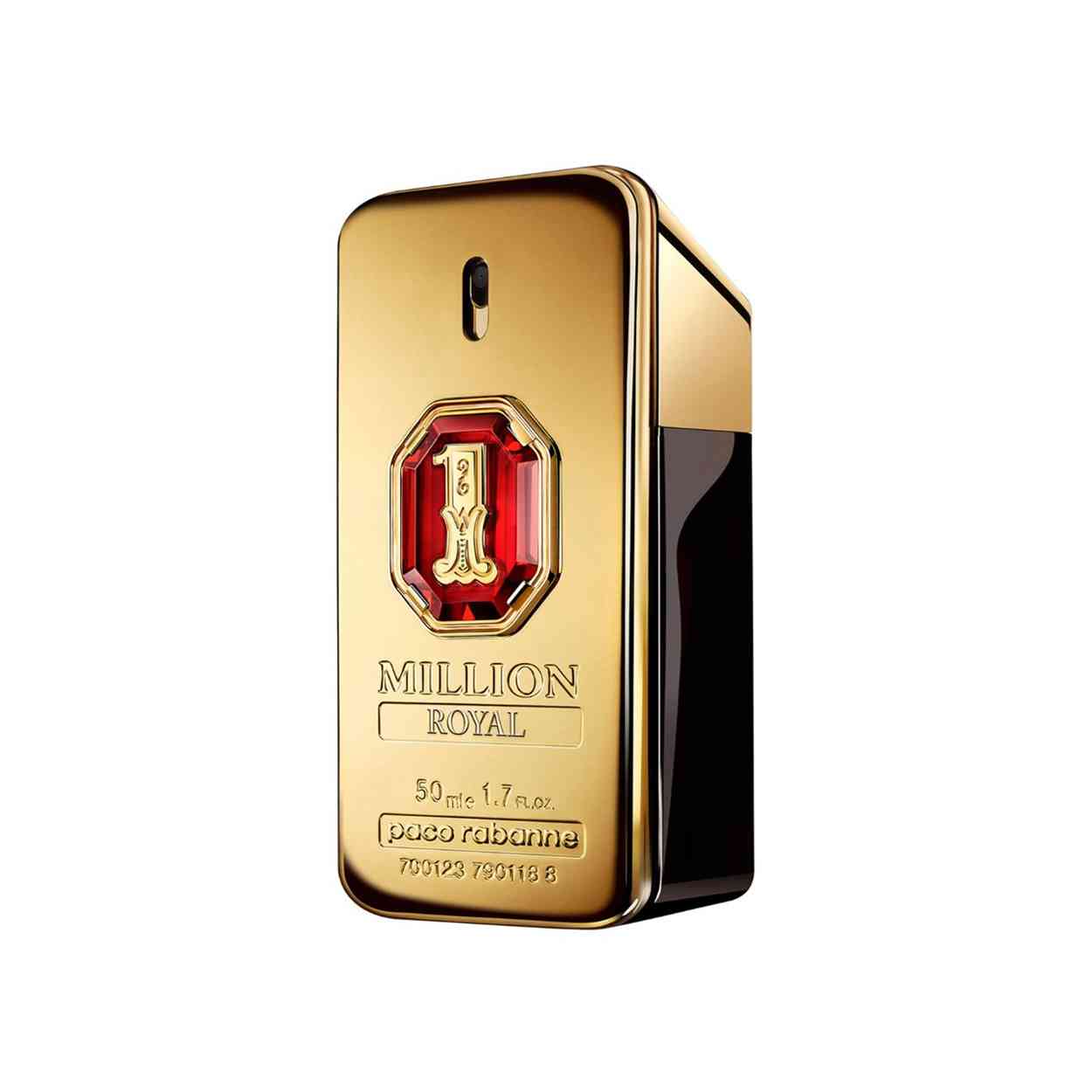 Paco Rabanne 1 Million