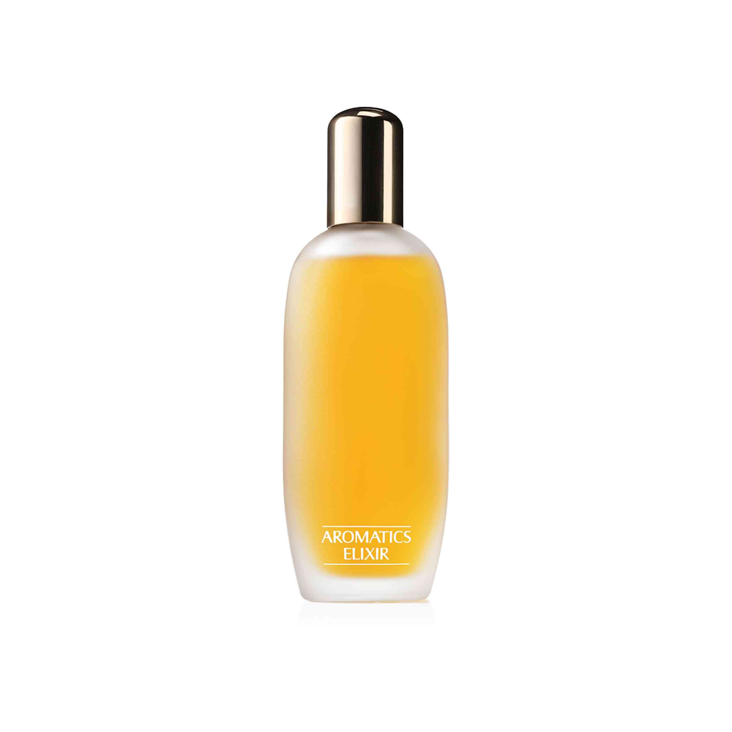 clinique Clinique Aromatics Elixir 100 ml edt capacity: 100ml