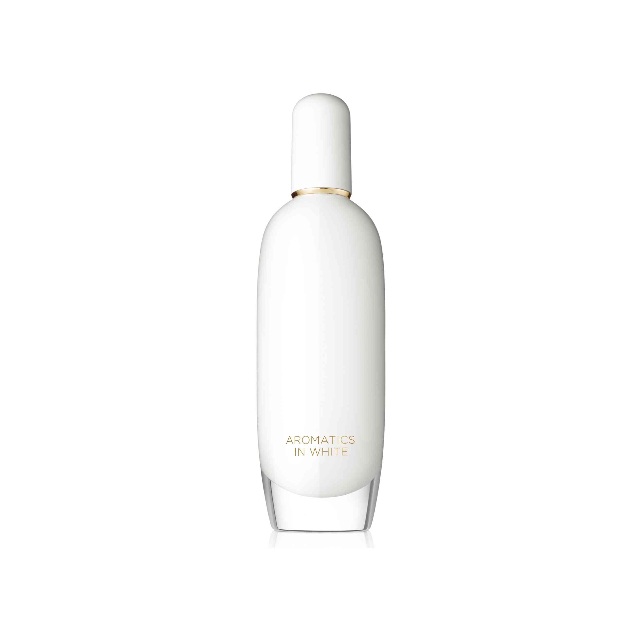 clinique Clinique Aromatics In 100 ml white capacity: 100ml