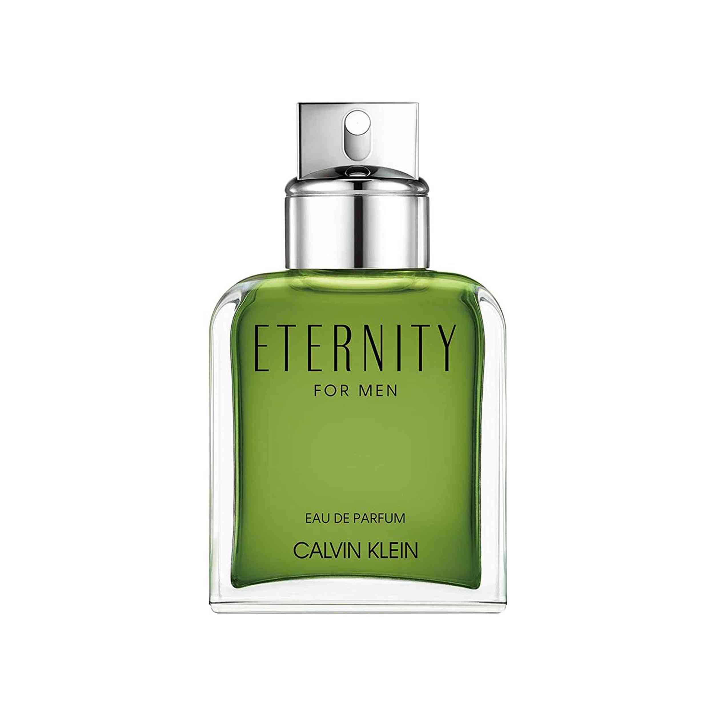 Calvin Klein Eternity