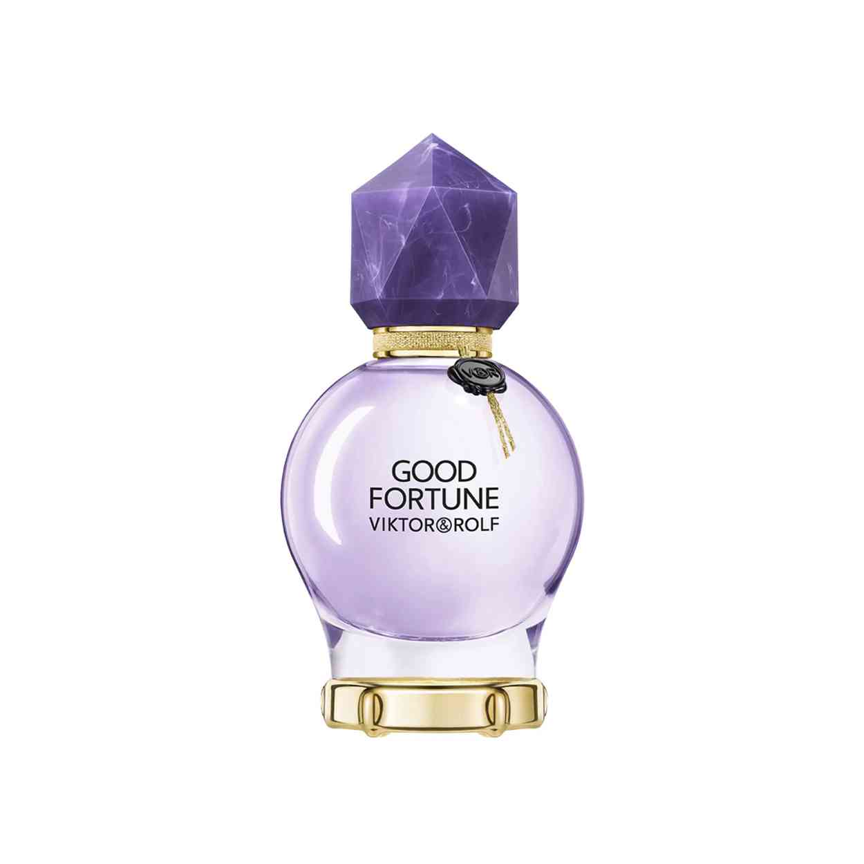 Viktor & Rolf Good Fortune