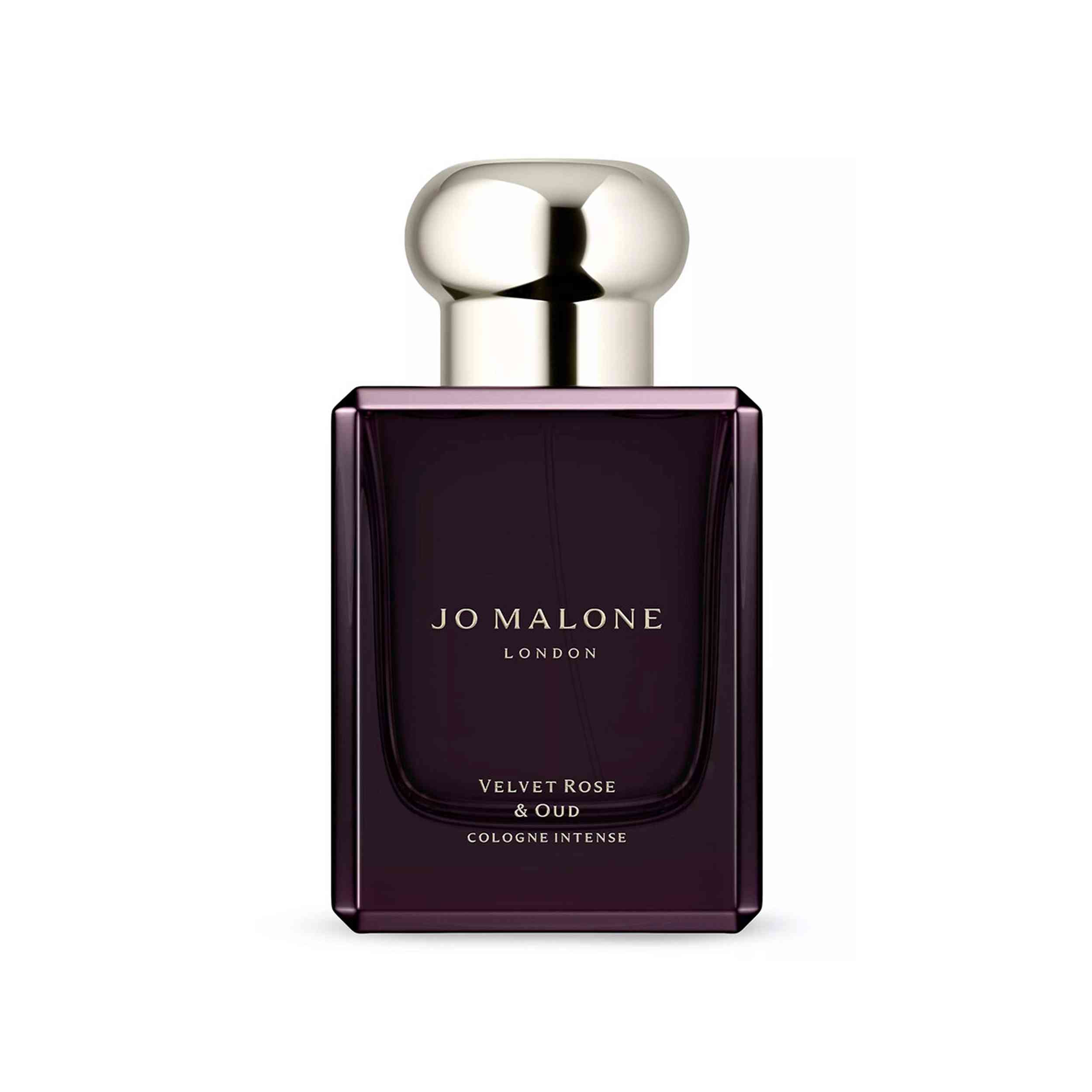 Jo Malone London