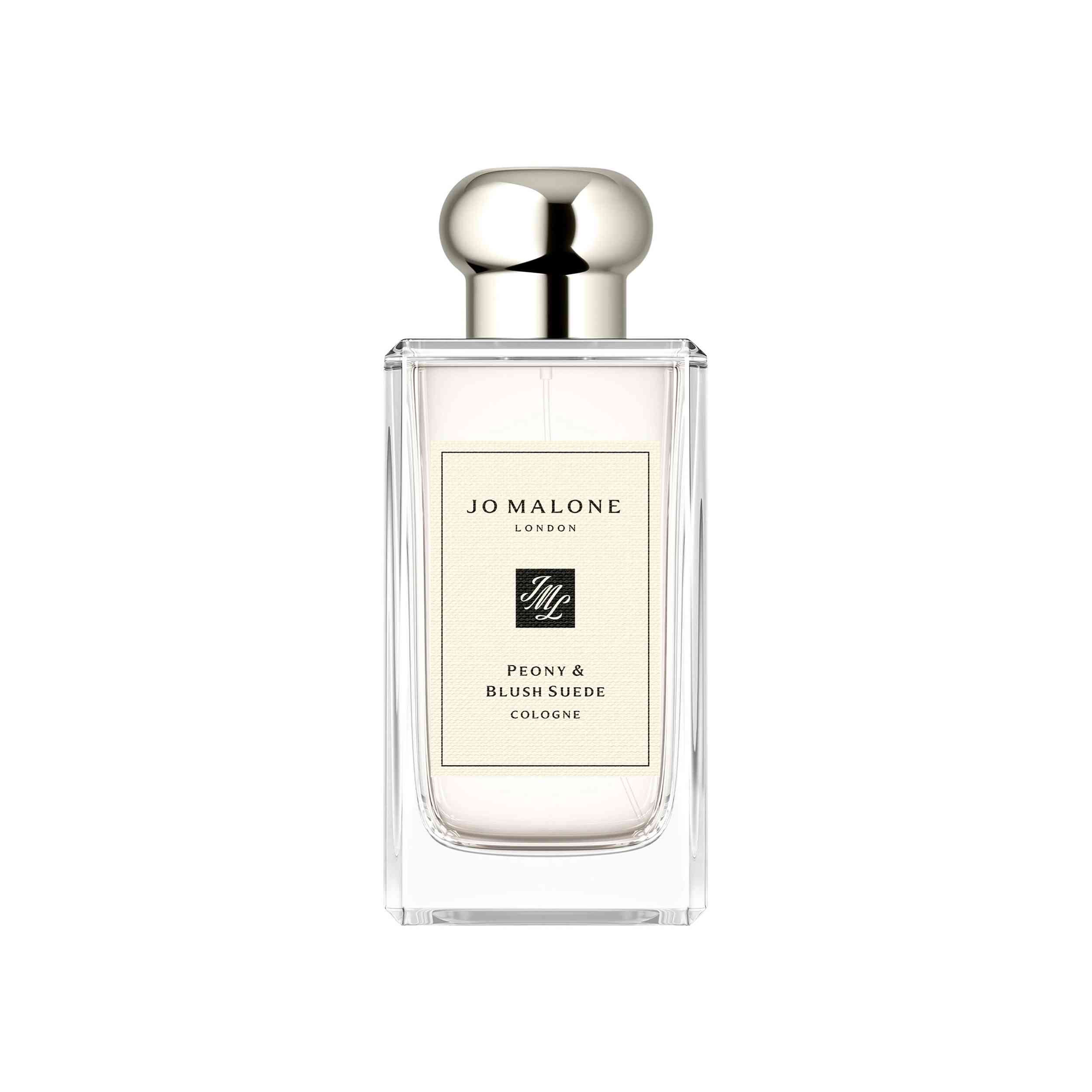 Jo Malone London