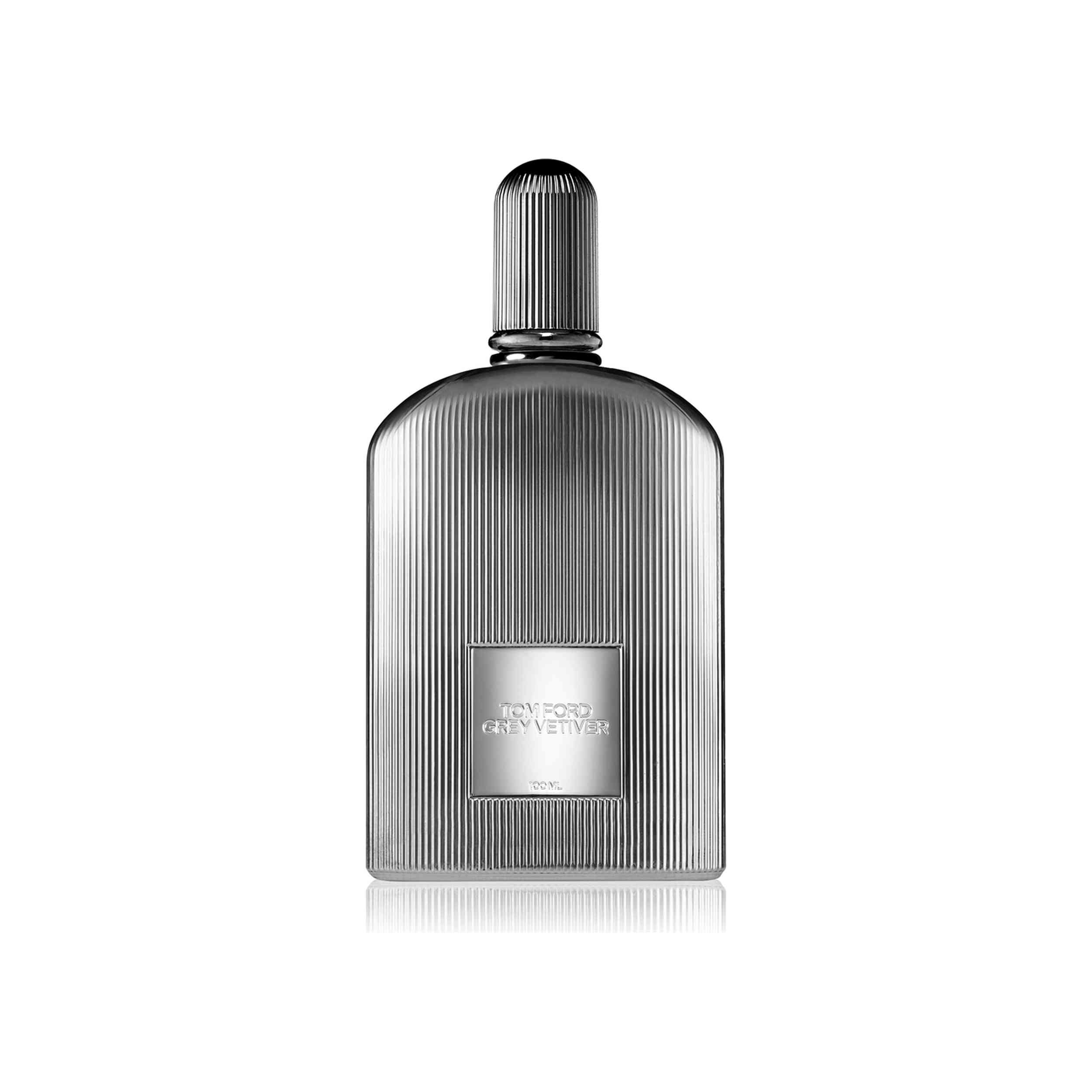 tomford Tomford Vetiver 100 ml Parfum Grey capacity: 100ml