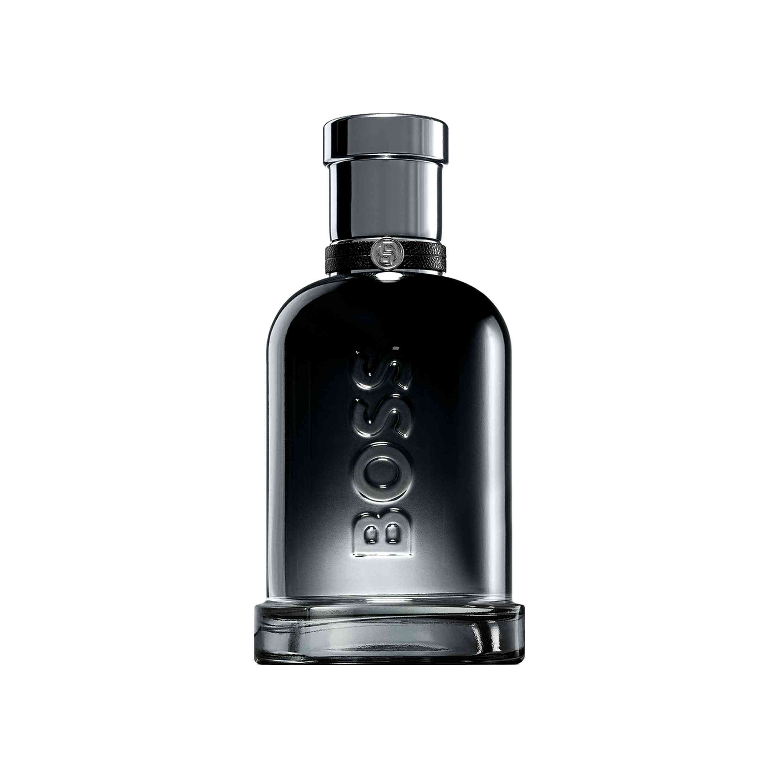 hugoboss Hugoboss Boss Bottled Beyond 100 ml Eau de Parfum capacity: 100ml