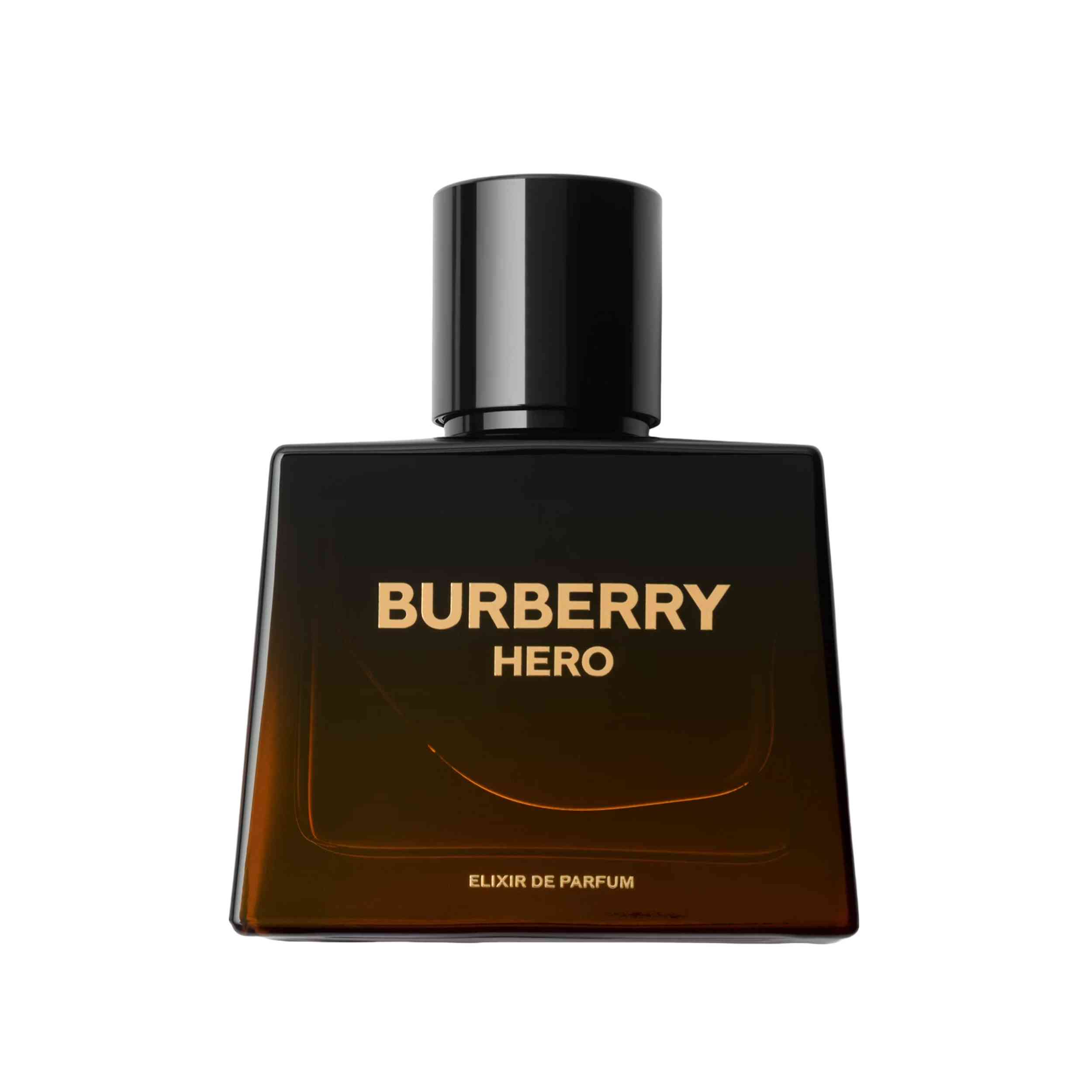 burberry Burberry Hero Elixir 60 ml elixir de parfum capacity: 60ml
