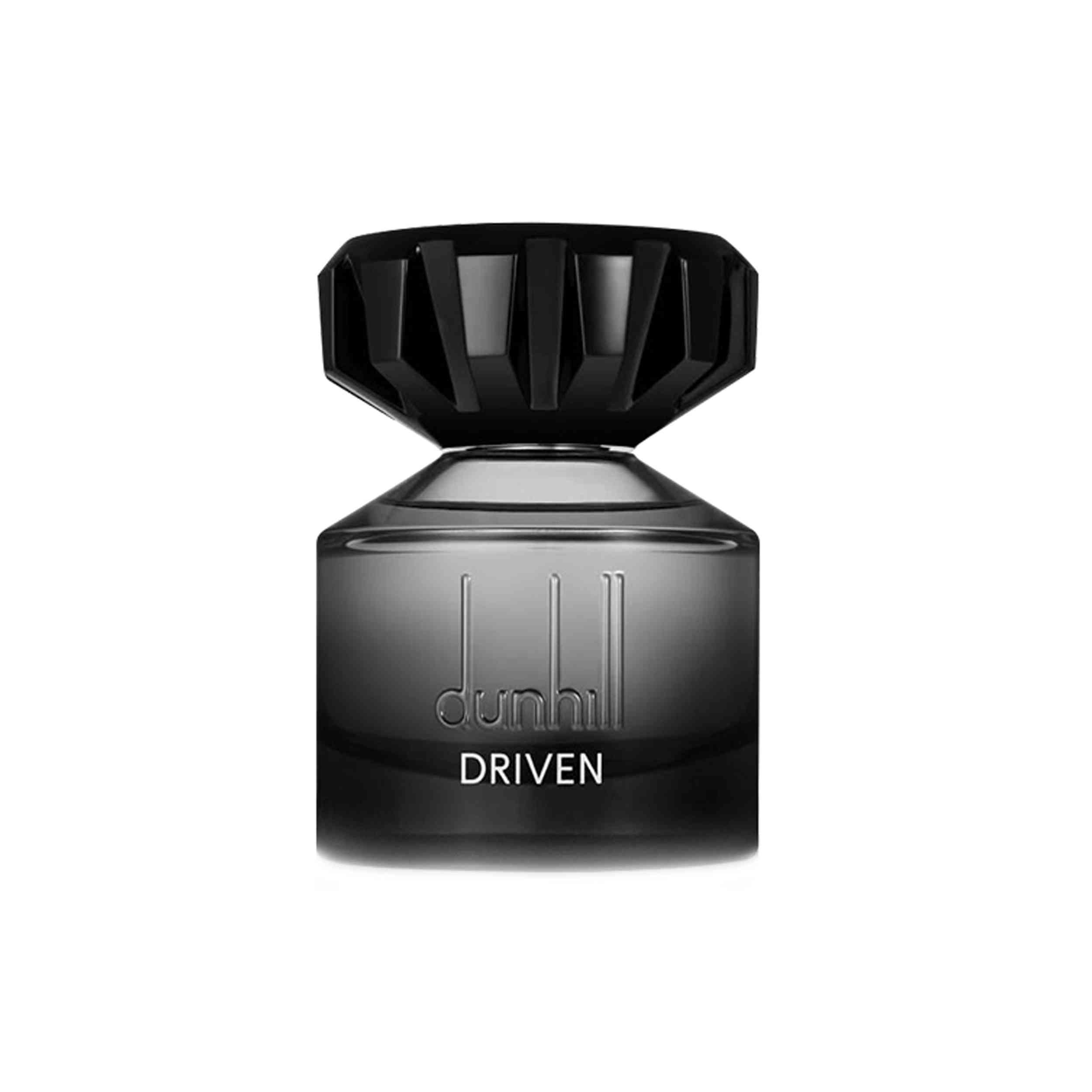 Dunhill Driven