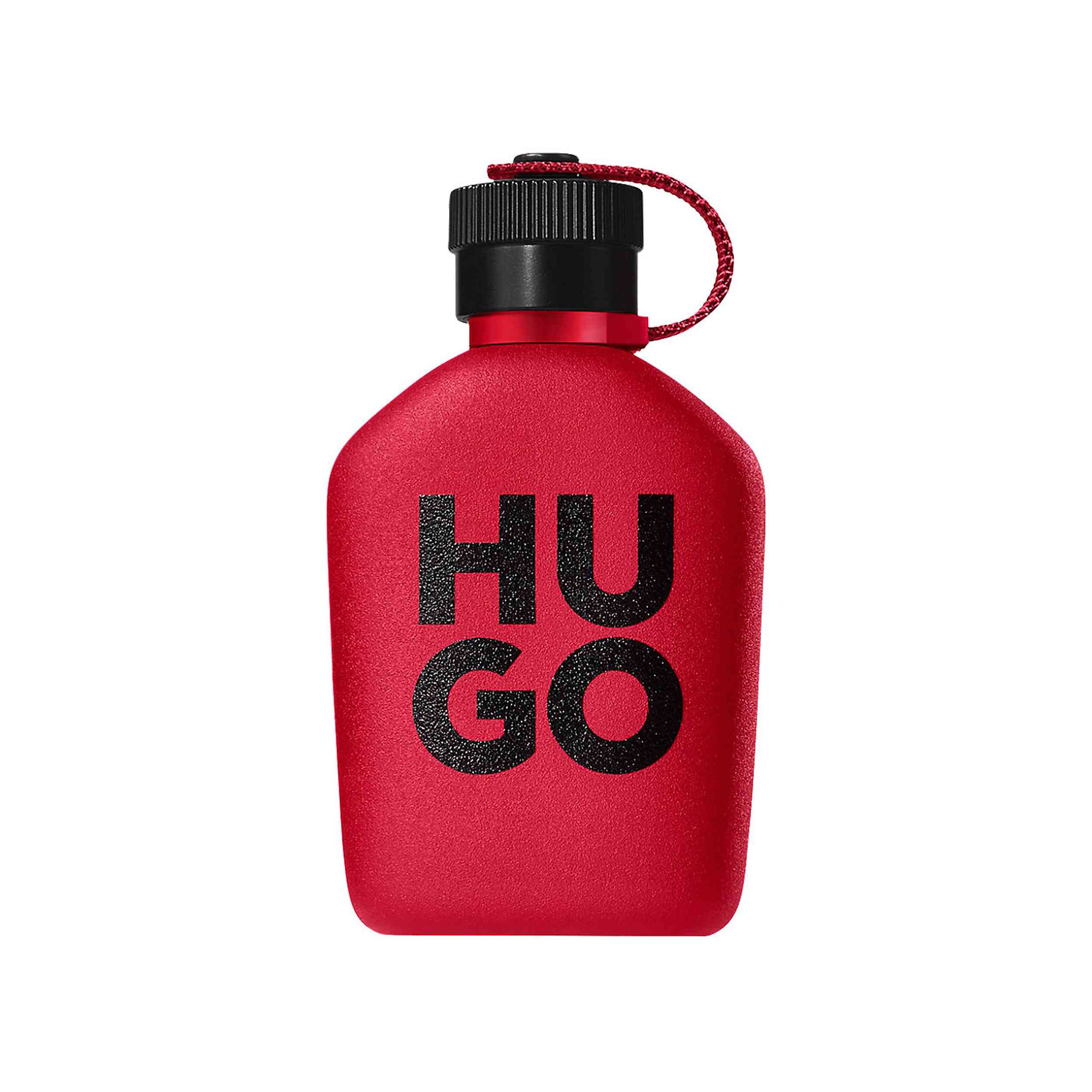 Hugo Boss Hugo