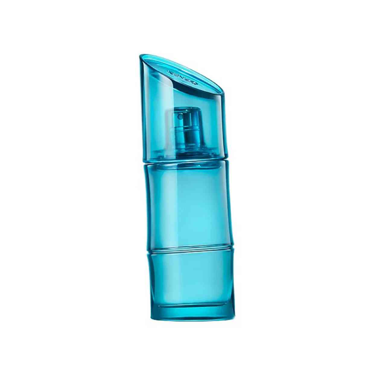 Kenzo Homme