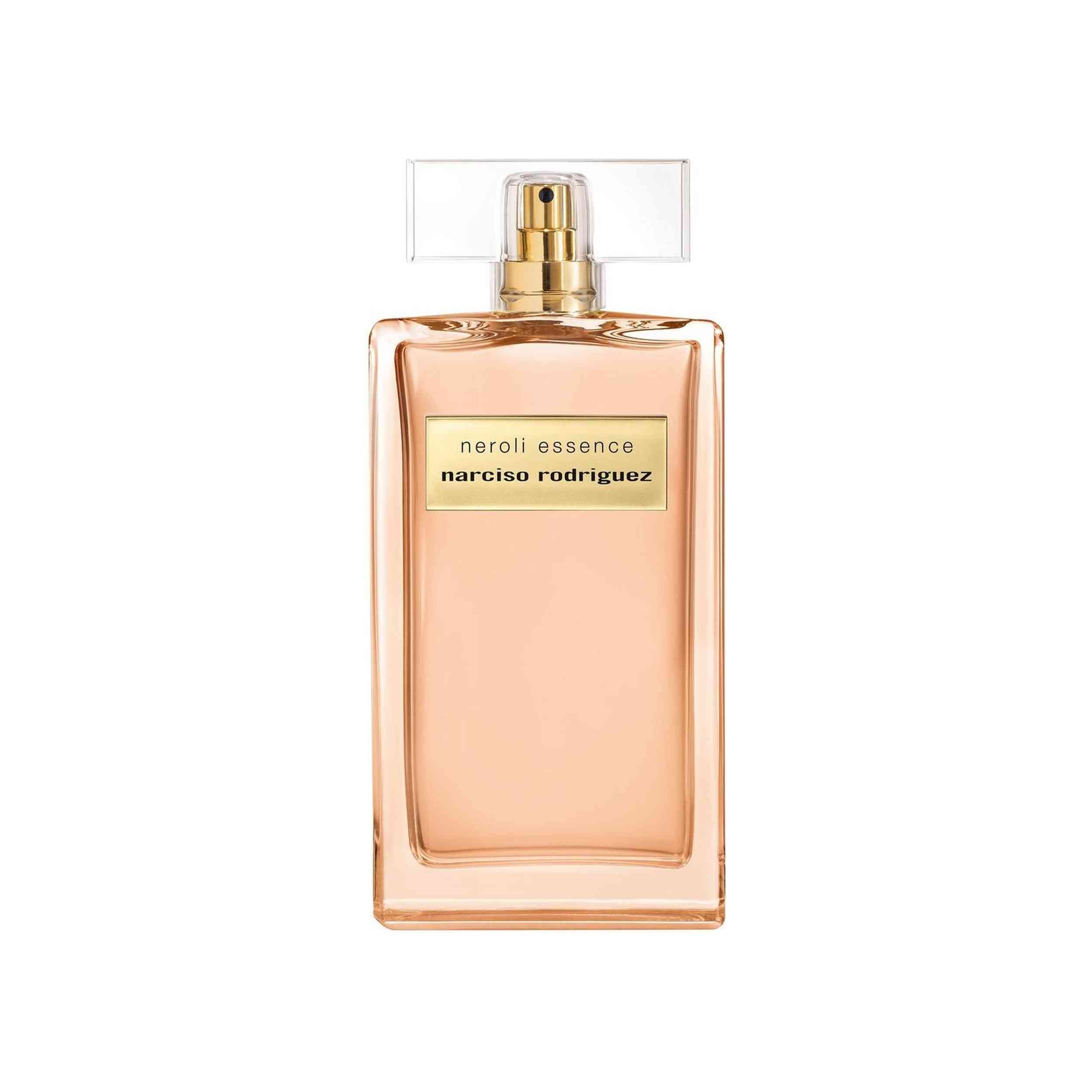 narcisorodriguez Narcisorodriguez Mc Lt Neroli Essence 100 ml edpi capacity: 100ml
