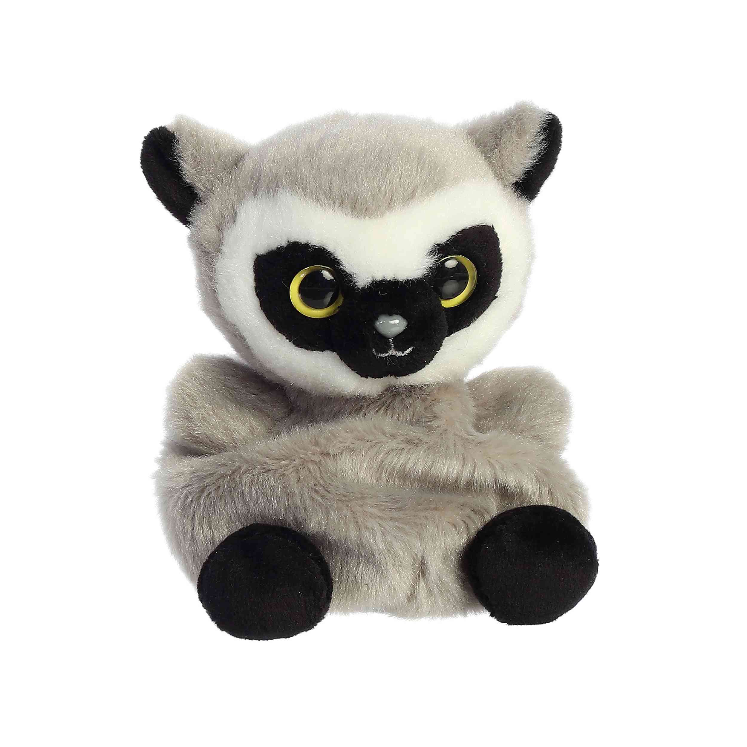 Aurora Toy