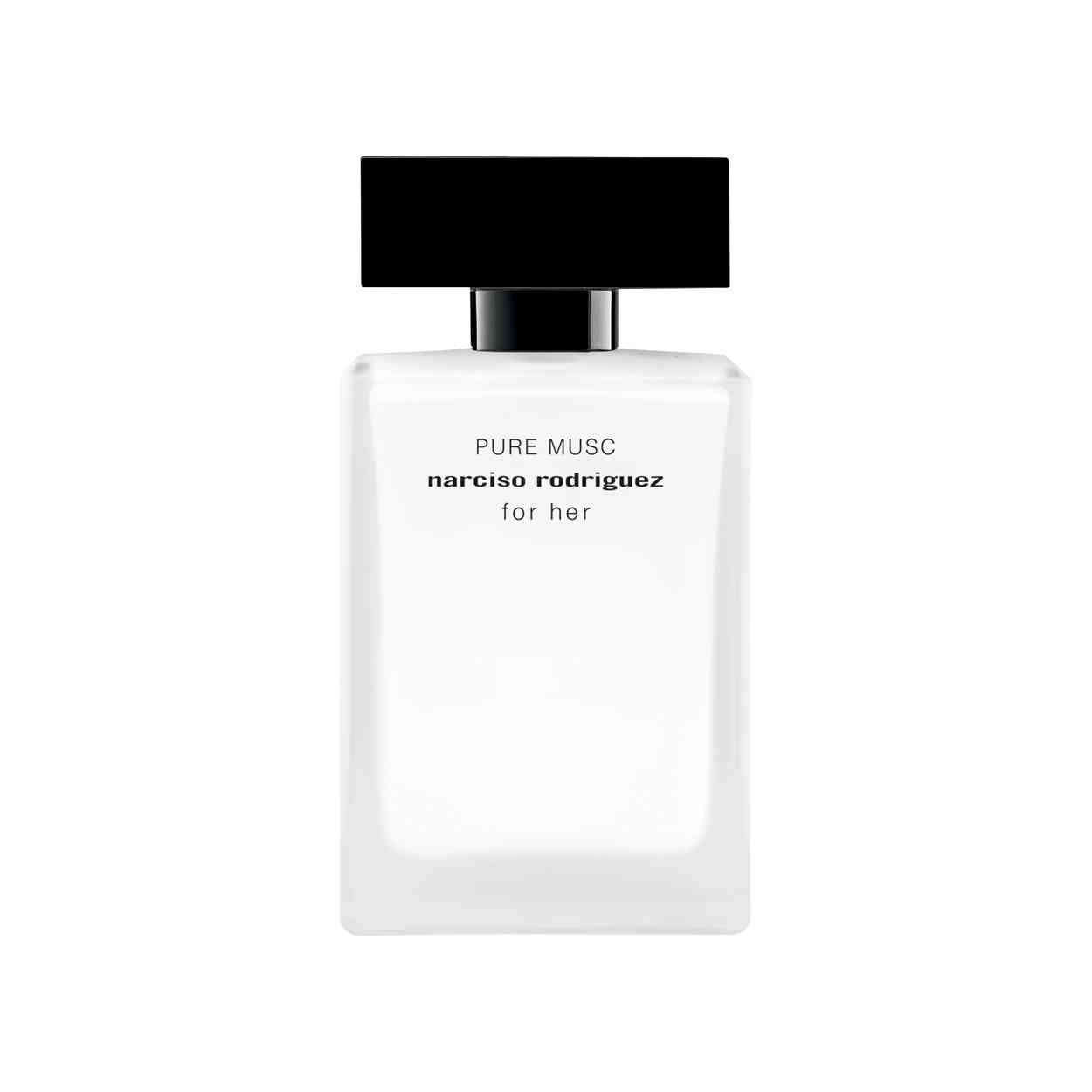 Narciso Rodriguez For Her