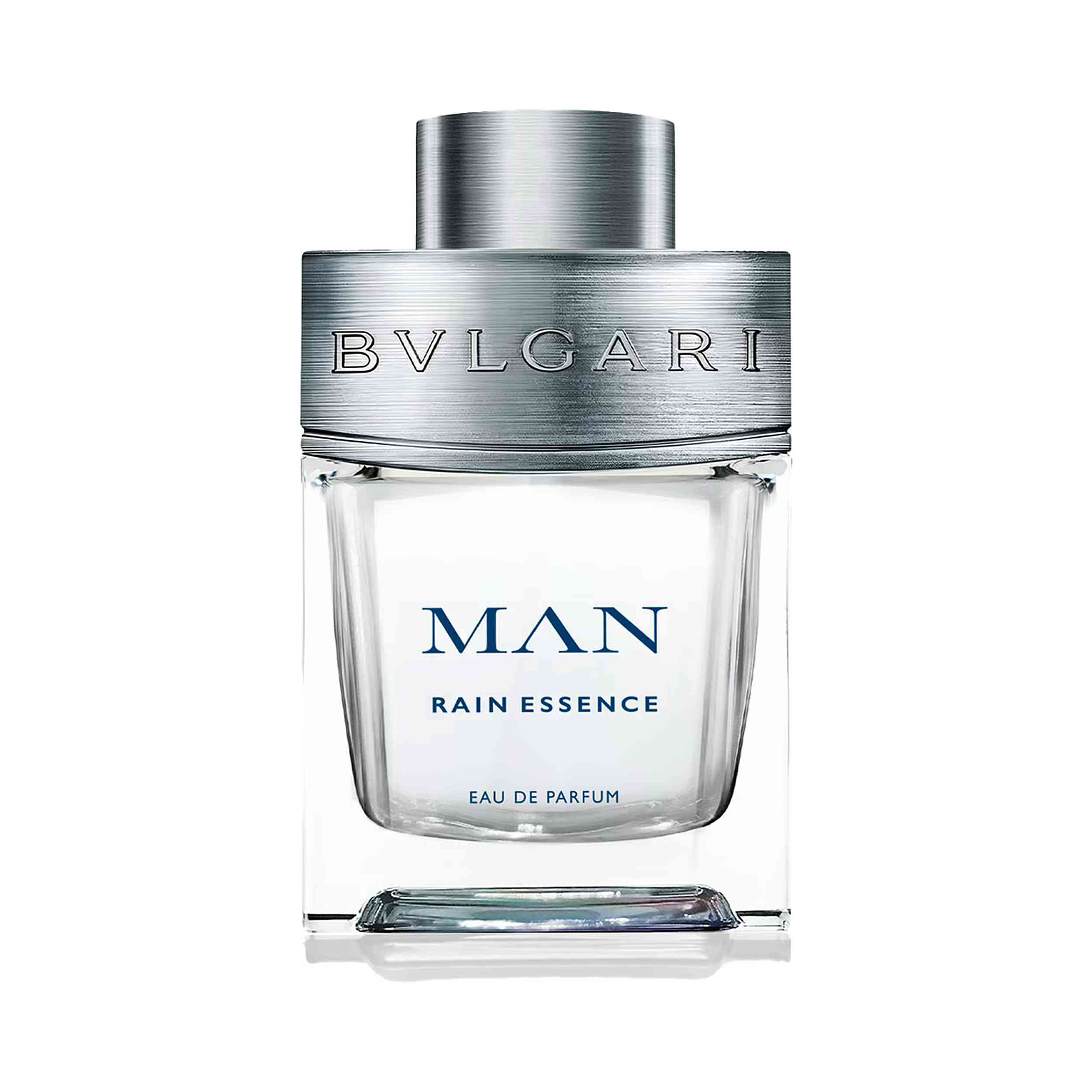 bvlgari Bvlgari Man Rain Essence 60 ml Eau de Parfum capacity: 60ml