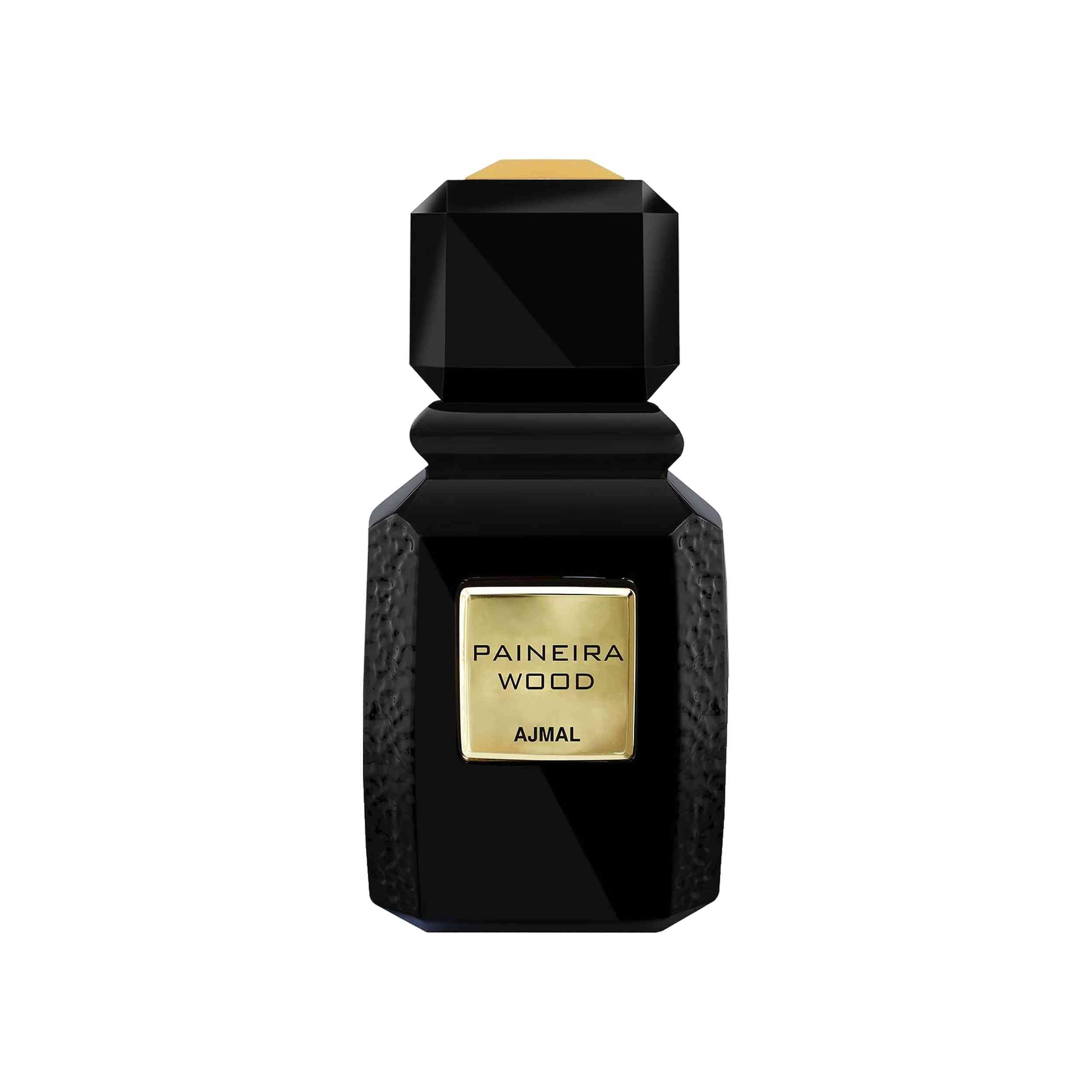ajmal Ajmal Paineira Wood 100 ml capacity: 100ml