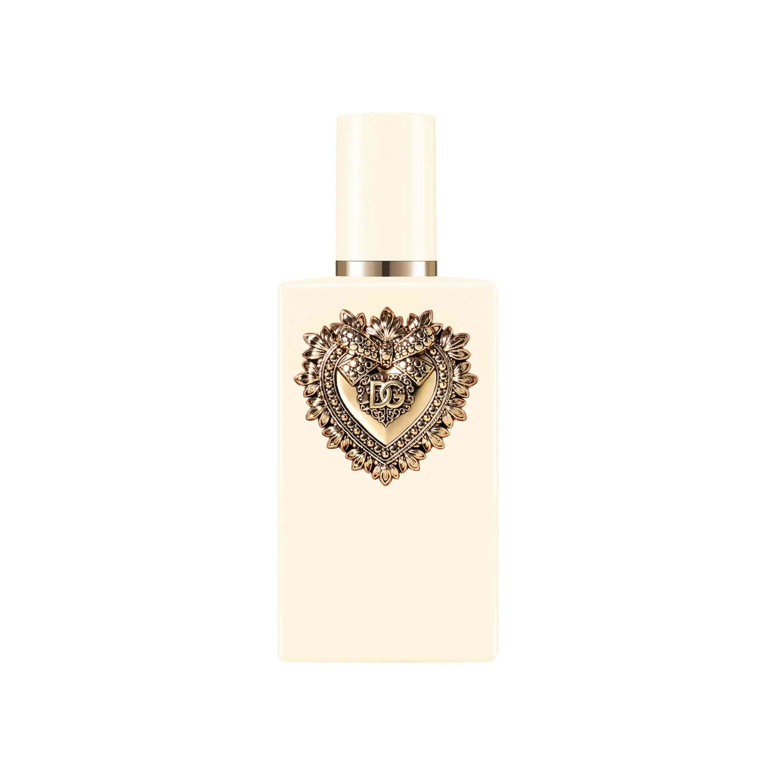 Dolce & Gabbana Devotion