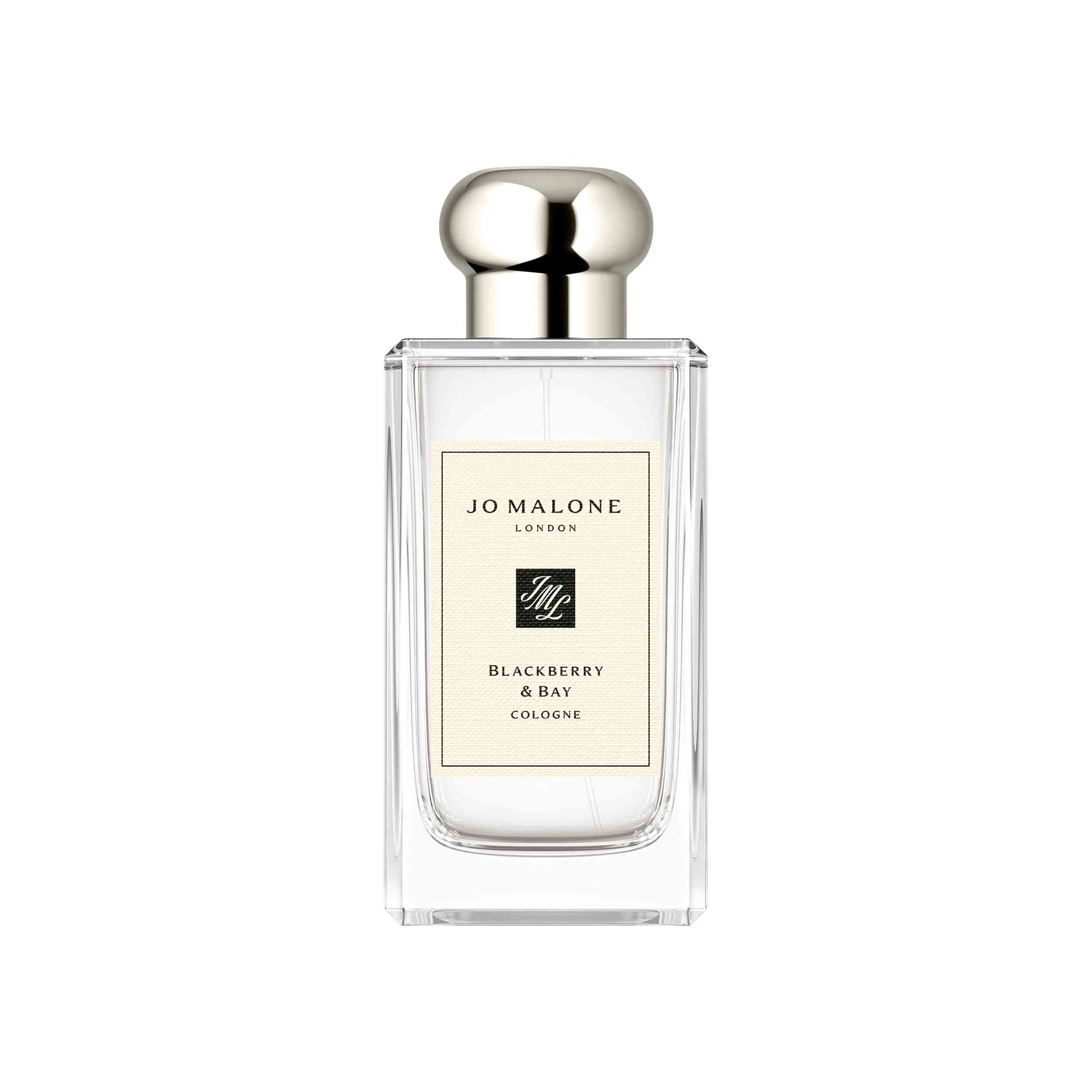 Jo Malone Blackberry & Bay