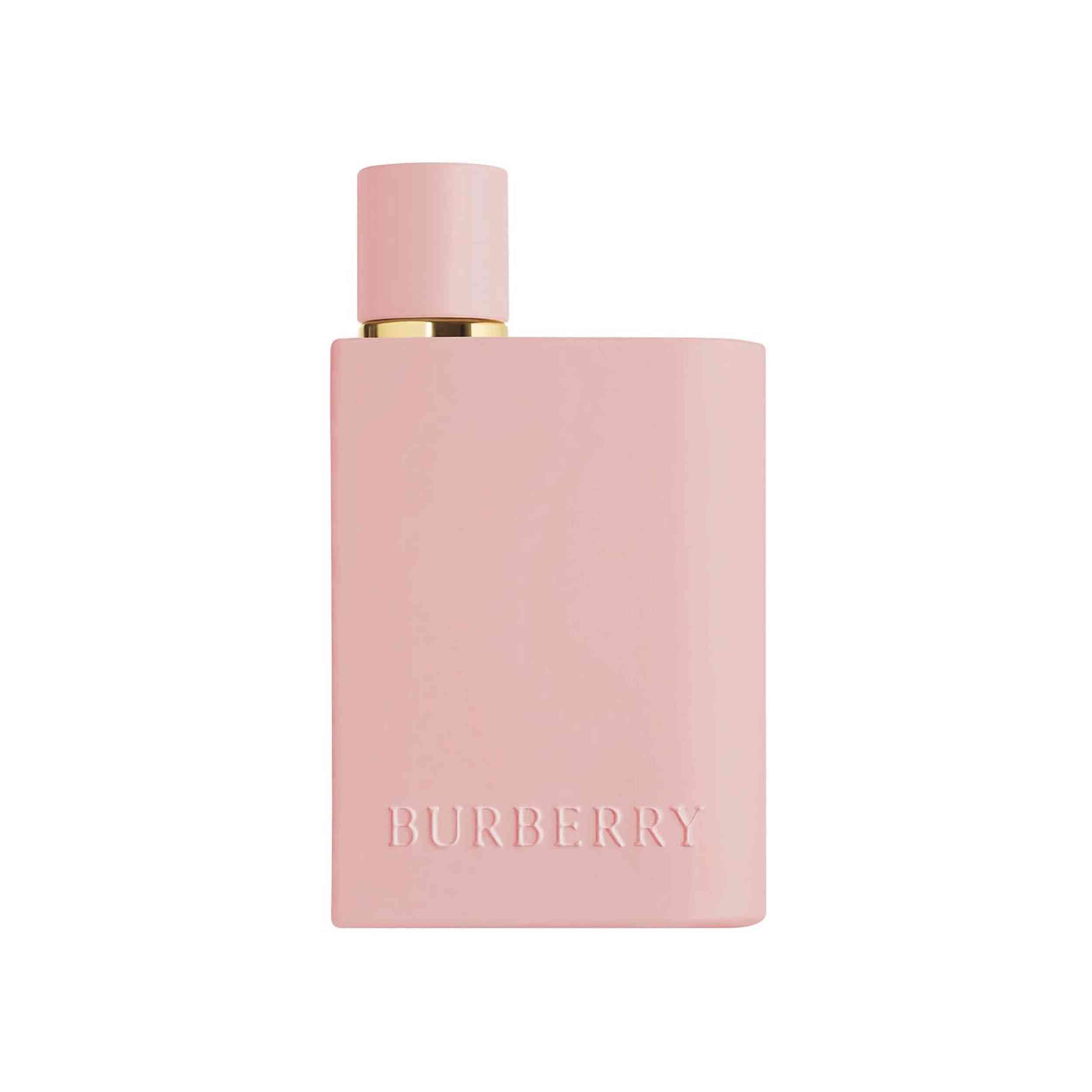 burberry Burberry Her 100 ml parfum capacity: 100ml