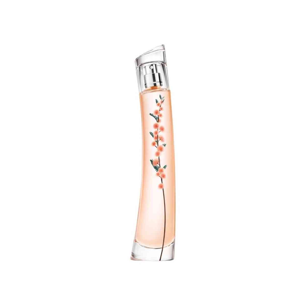 Kenzo Flower