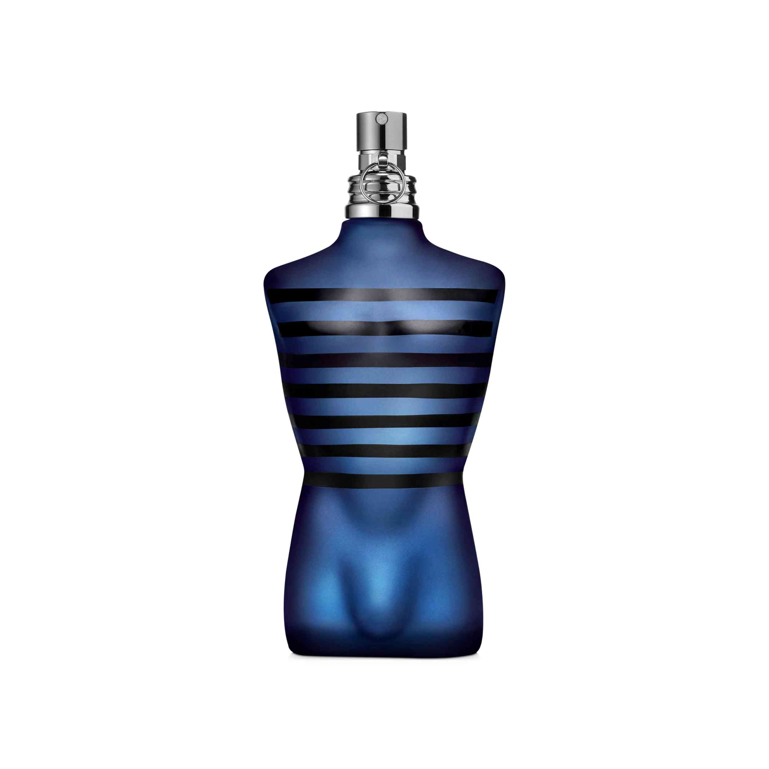 Jean Paul Gaultier Ultra Male