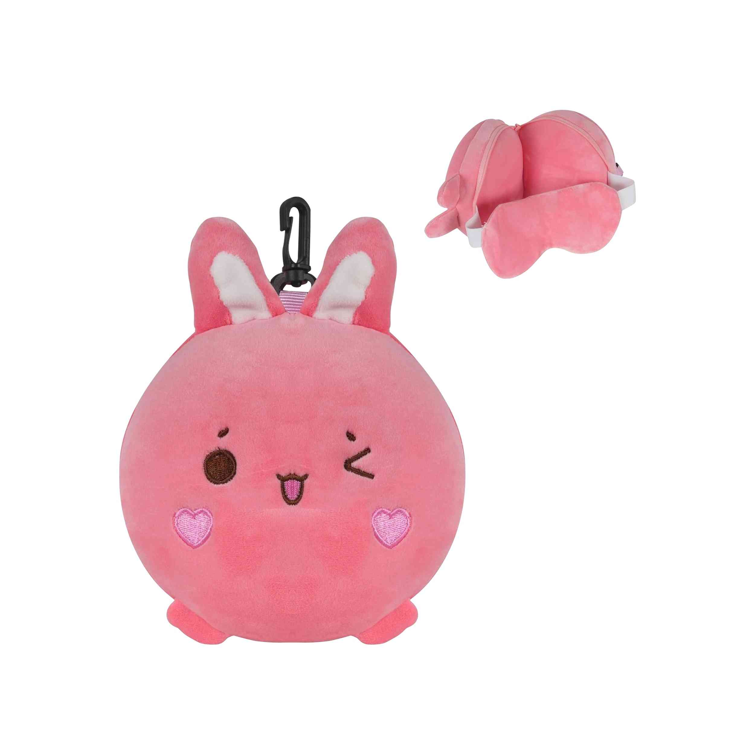 Vea Pillow