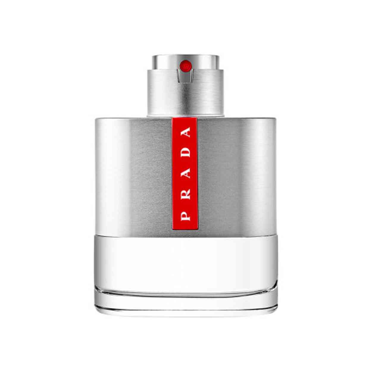 Prada Luna Rossa