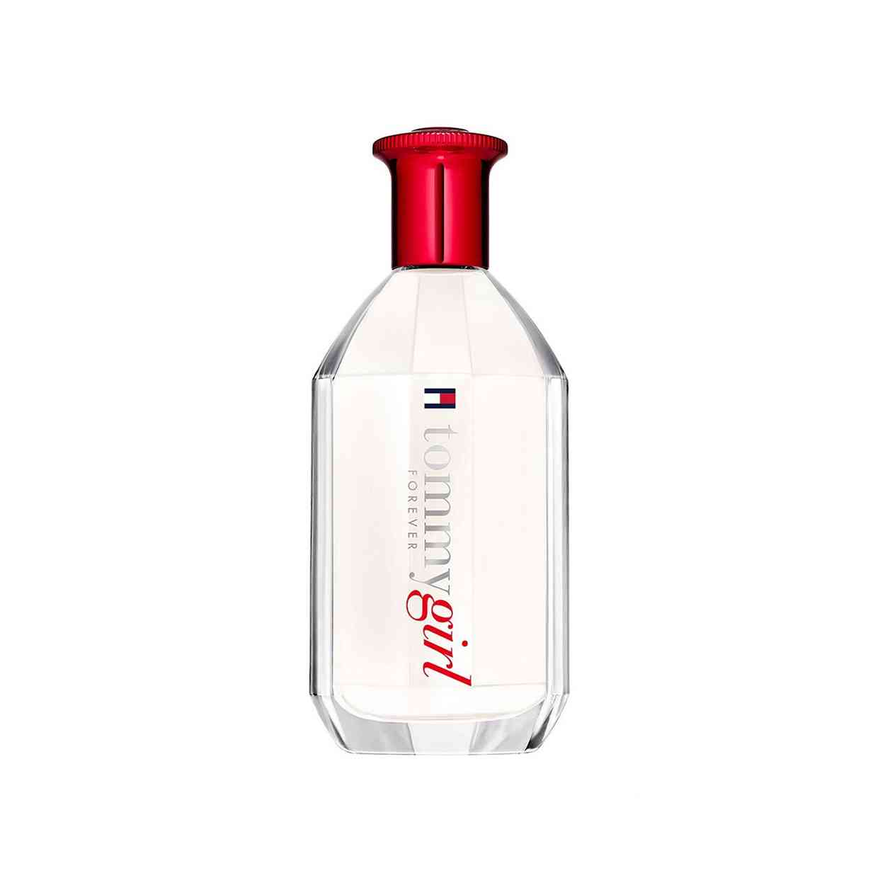 Tommy Hilfiger Tommy
