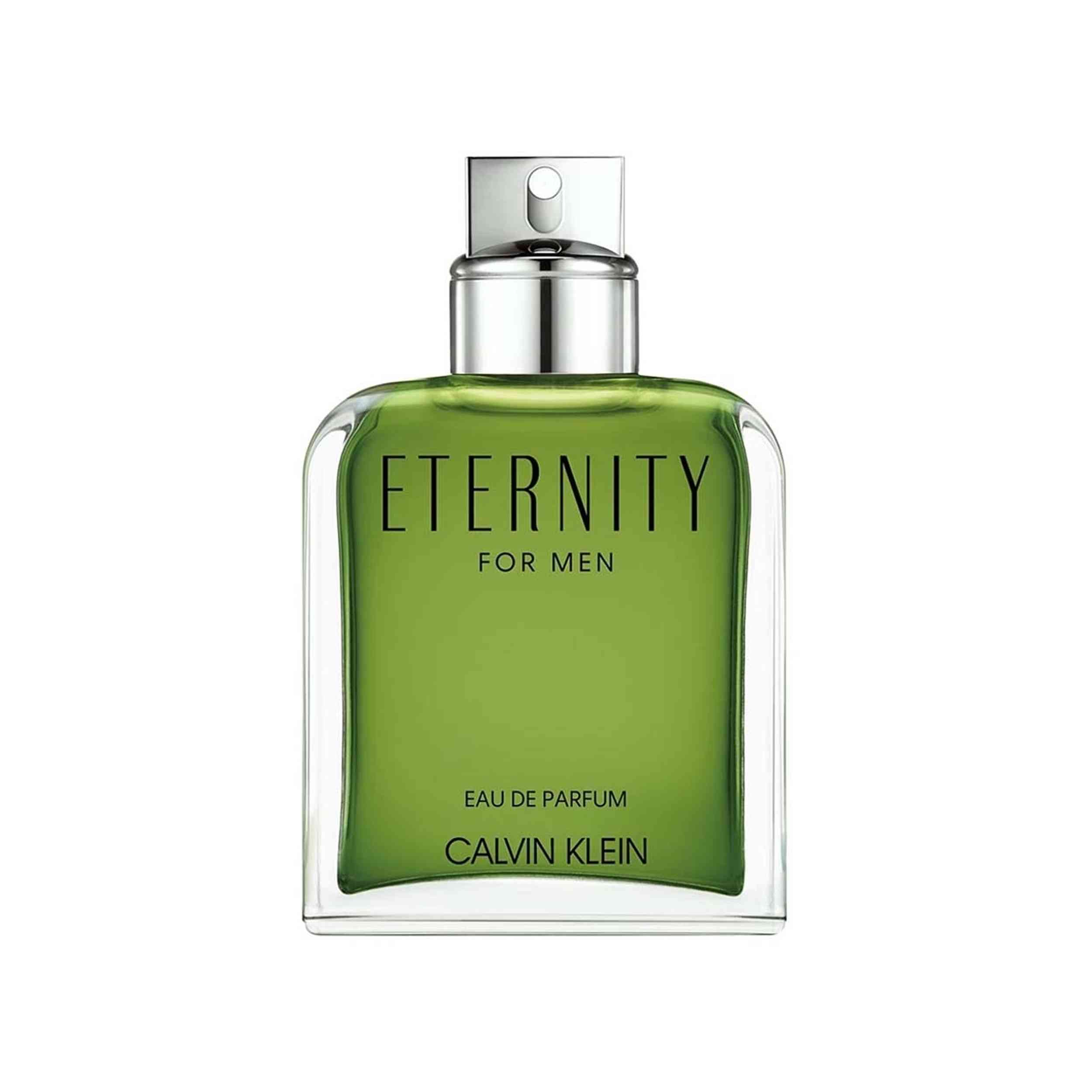 Calvin Klein Eternity