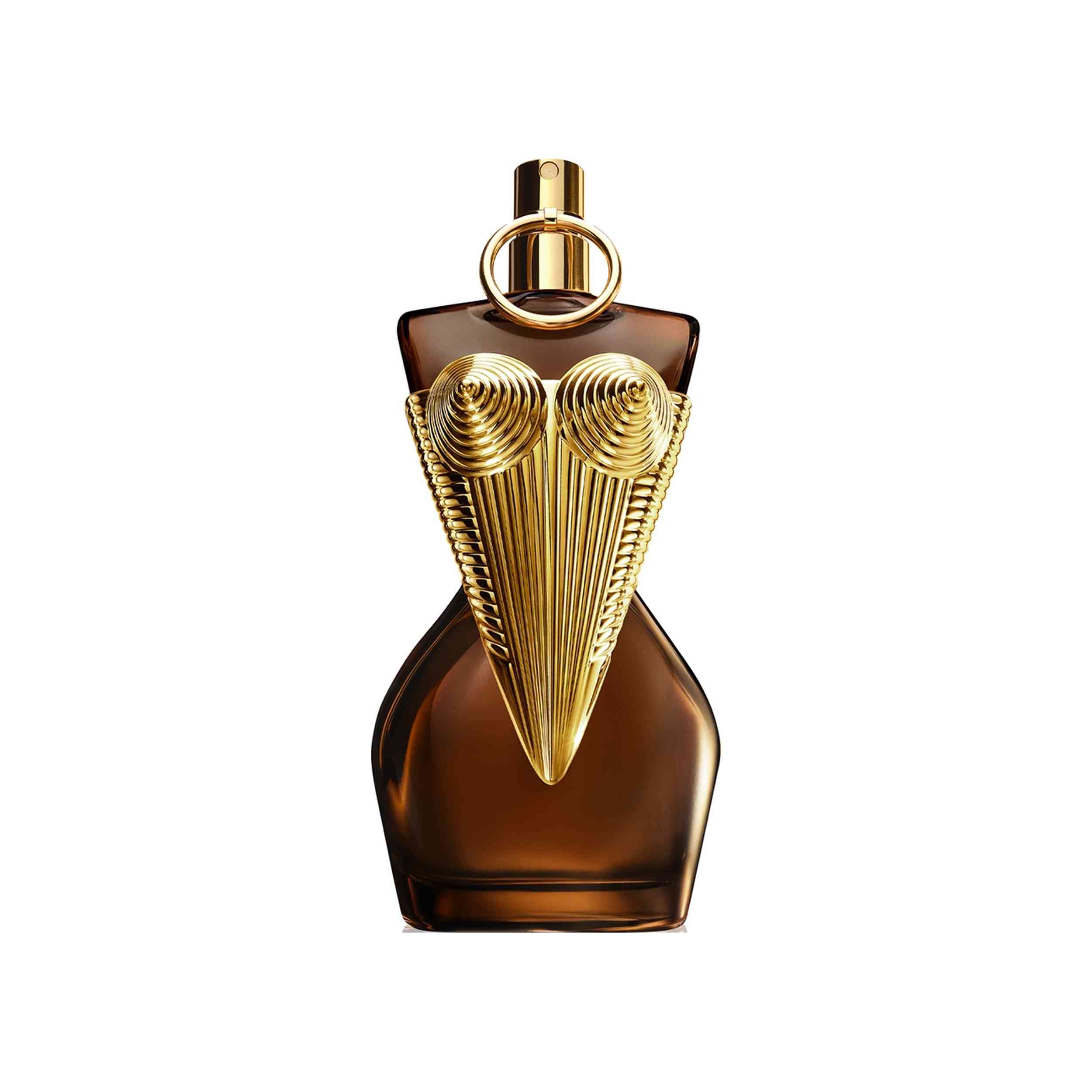Jean Paul Gaultier Divine