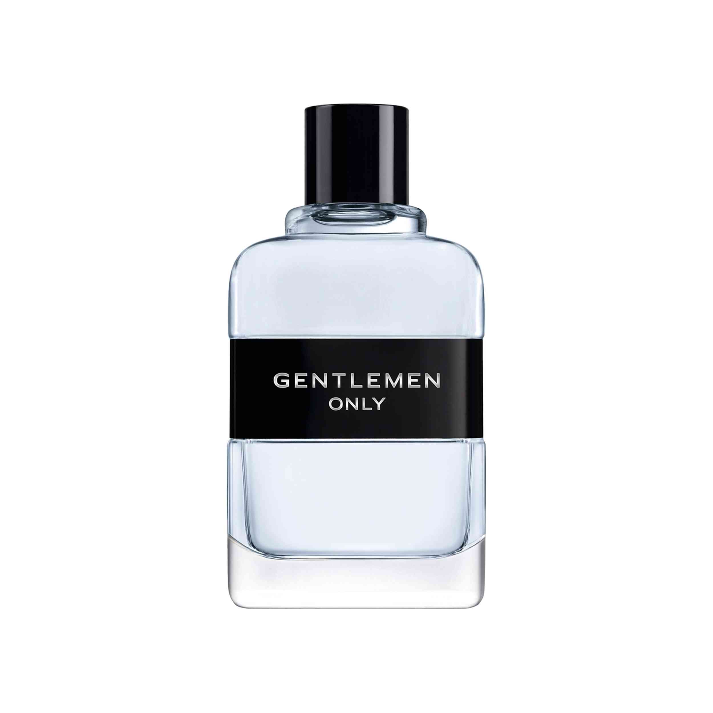 givenchy Givenchy Gentlemen Only 100 ml EDT capacity: 100ml
