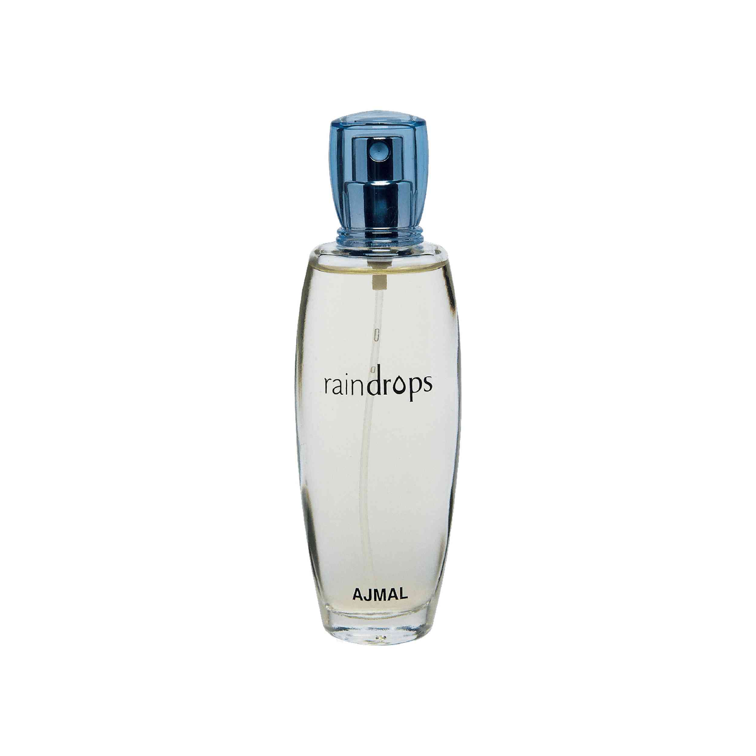 ajmal Ajmal Raindrops Fleur Intense 100 ml capacity: 100ml