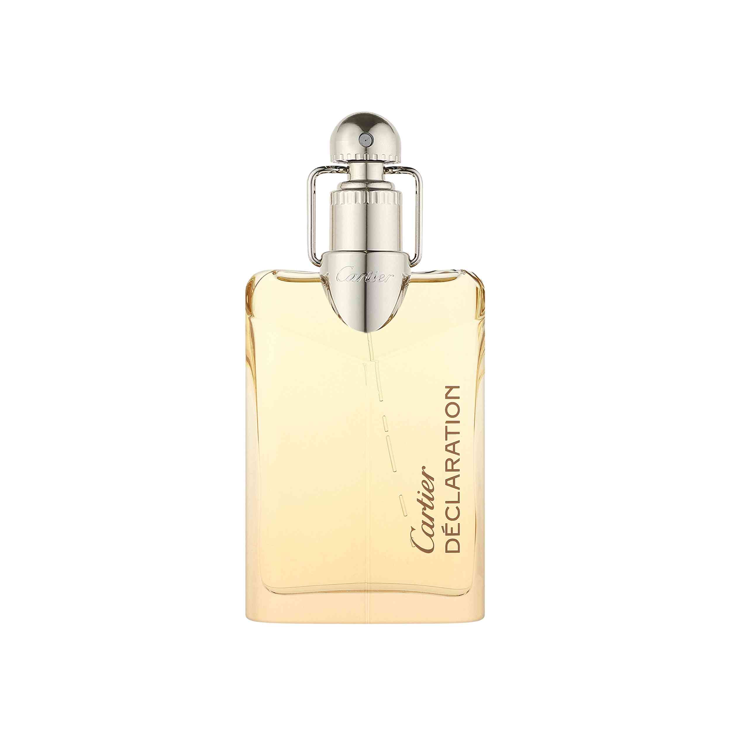 cartier Cartier Declaration 50 ml edp capacity: 50ml