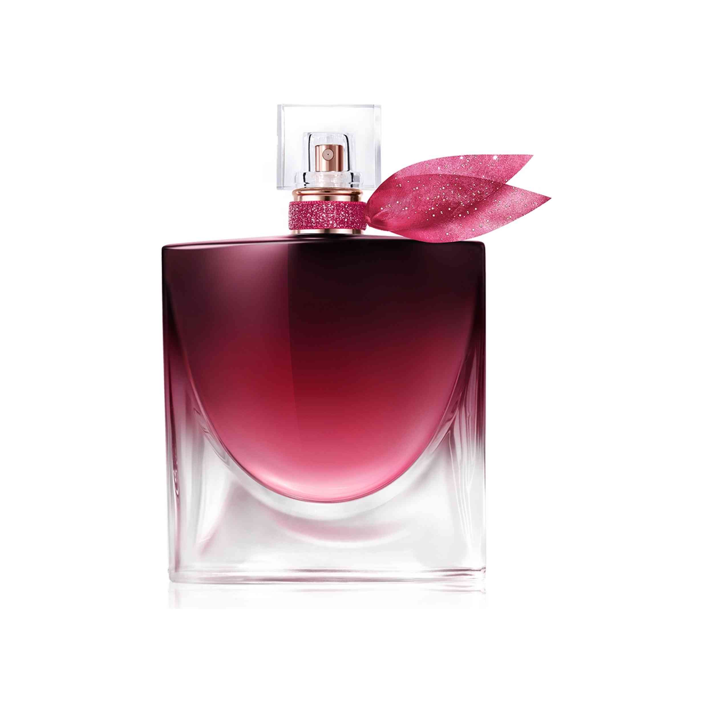 lancome Lancome La Vie Est Belle 100 ml l'elixir very cherry capacity: 100ml