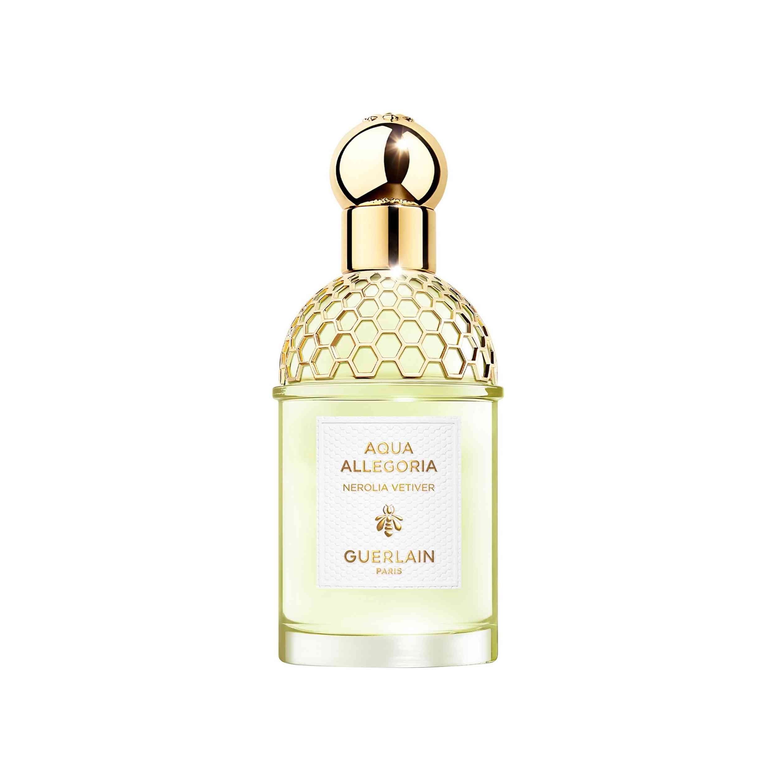 Guerlain Aqua Allegoria