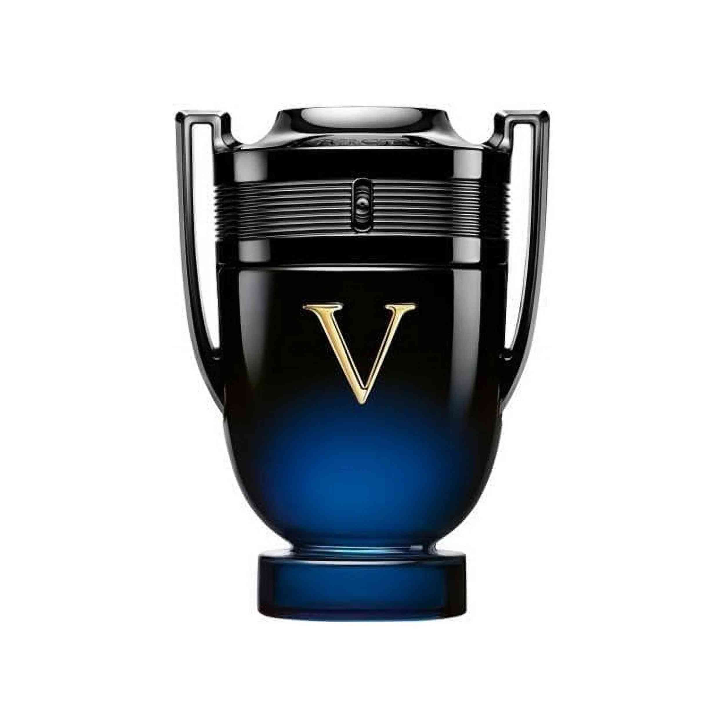 Paco Rabanne Invictus