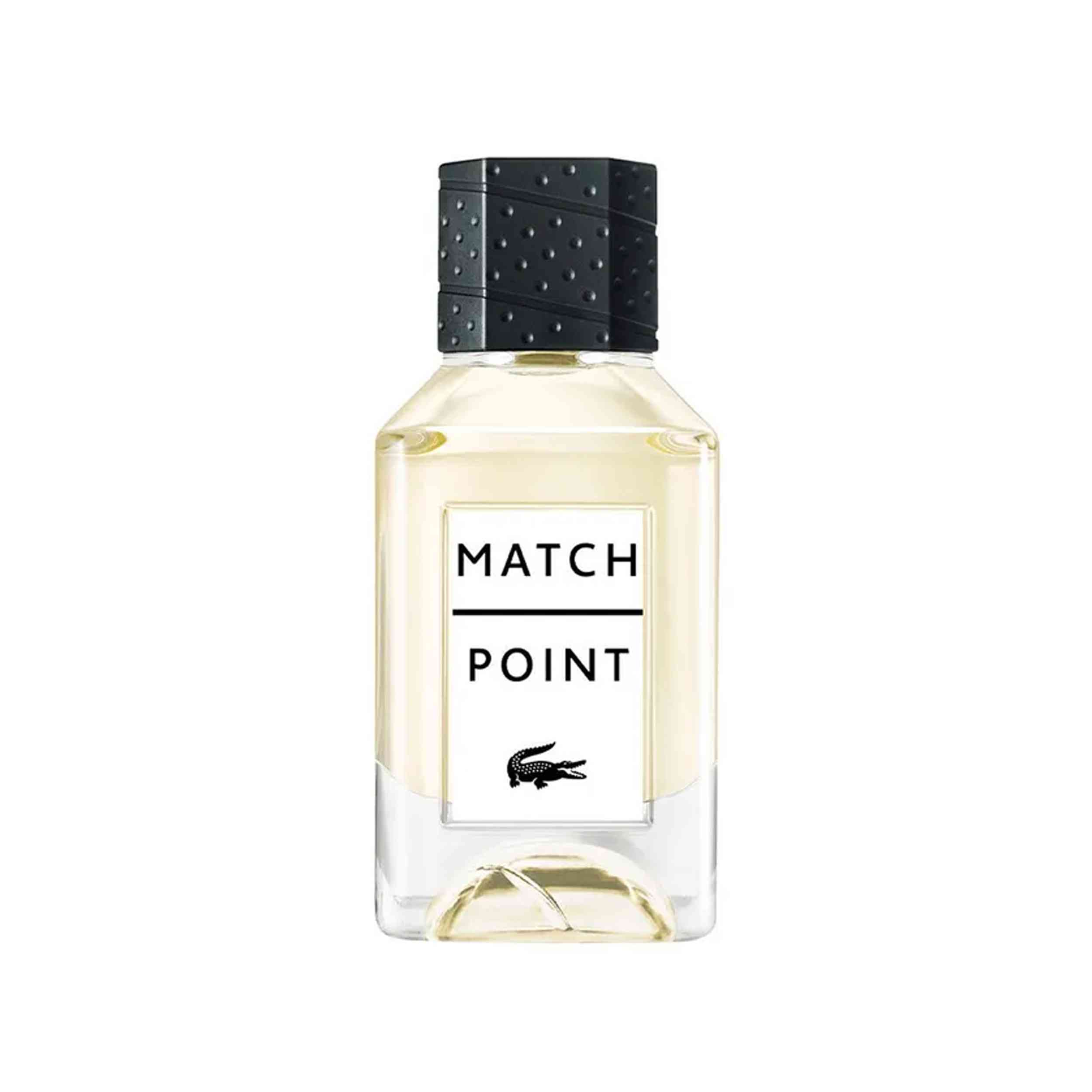 Lacoste Match Point